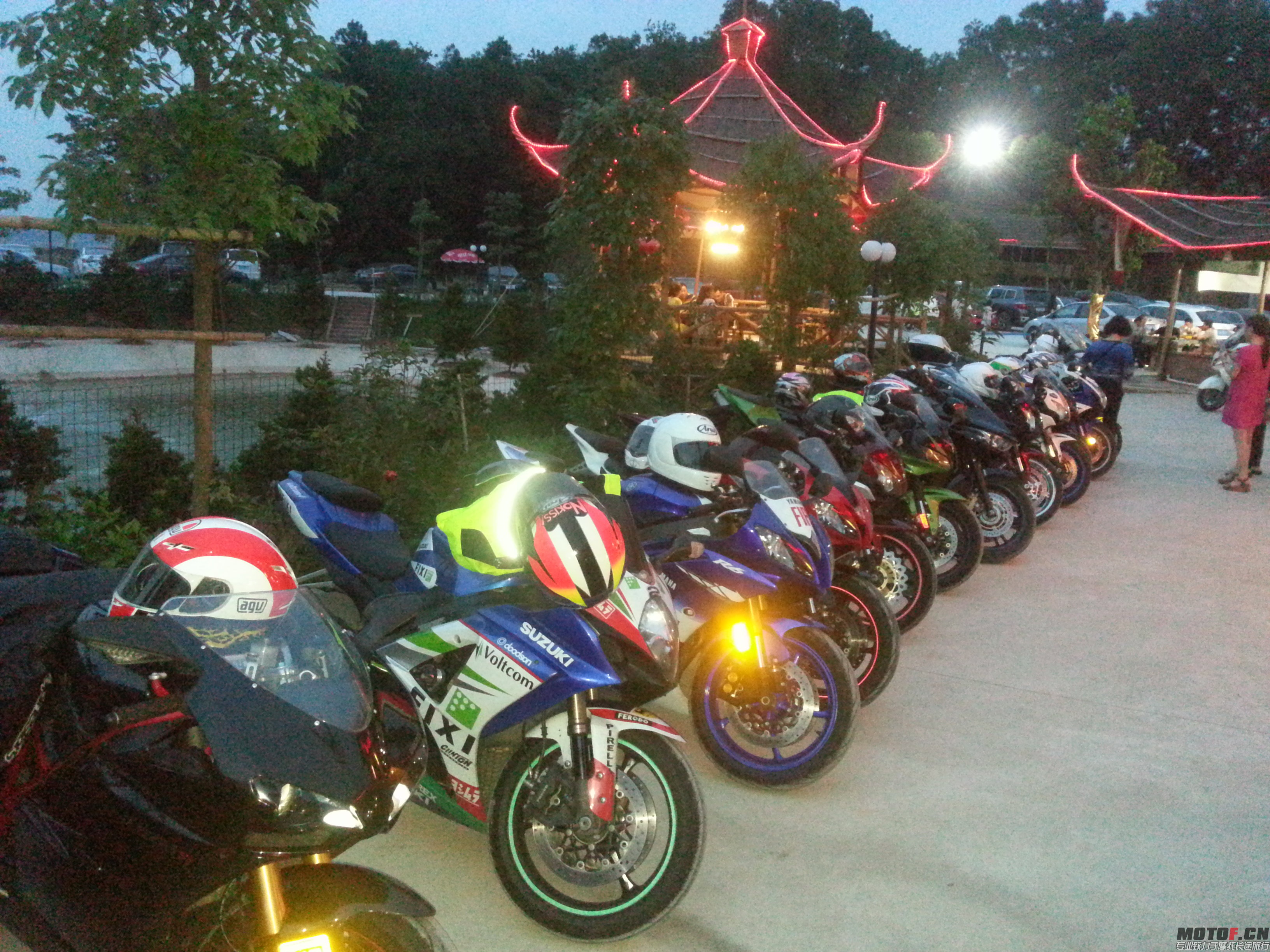 20140427_185909.jpg