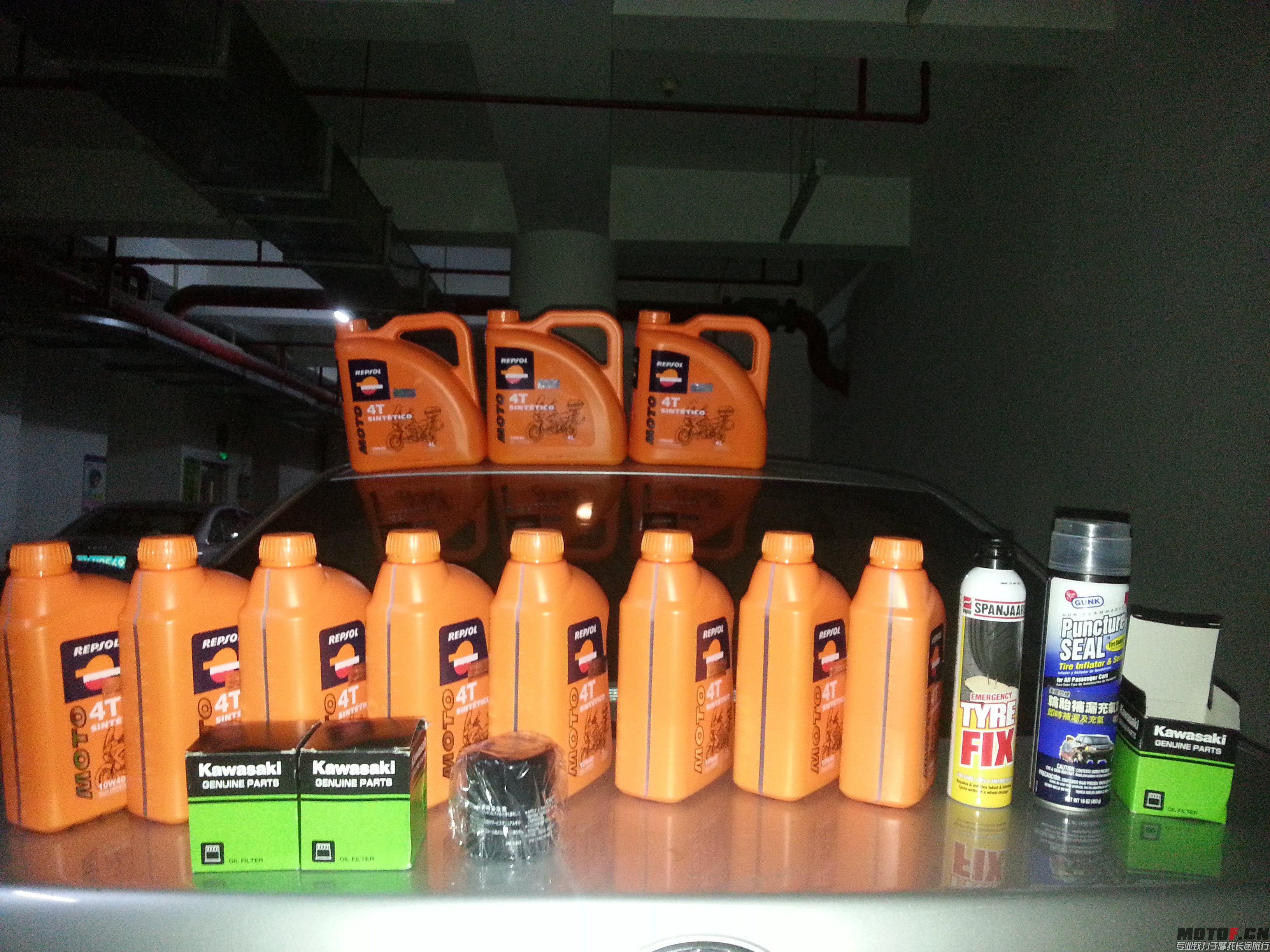 20140511_165038.jpg