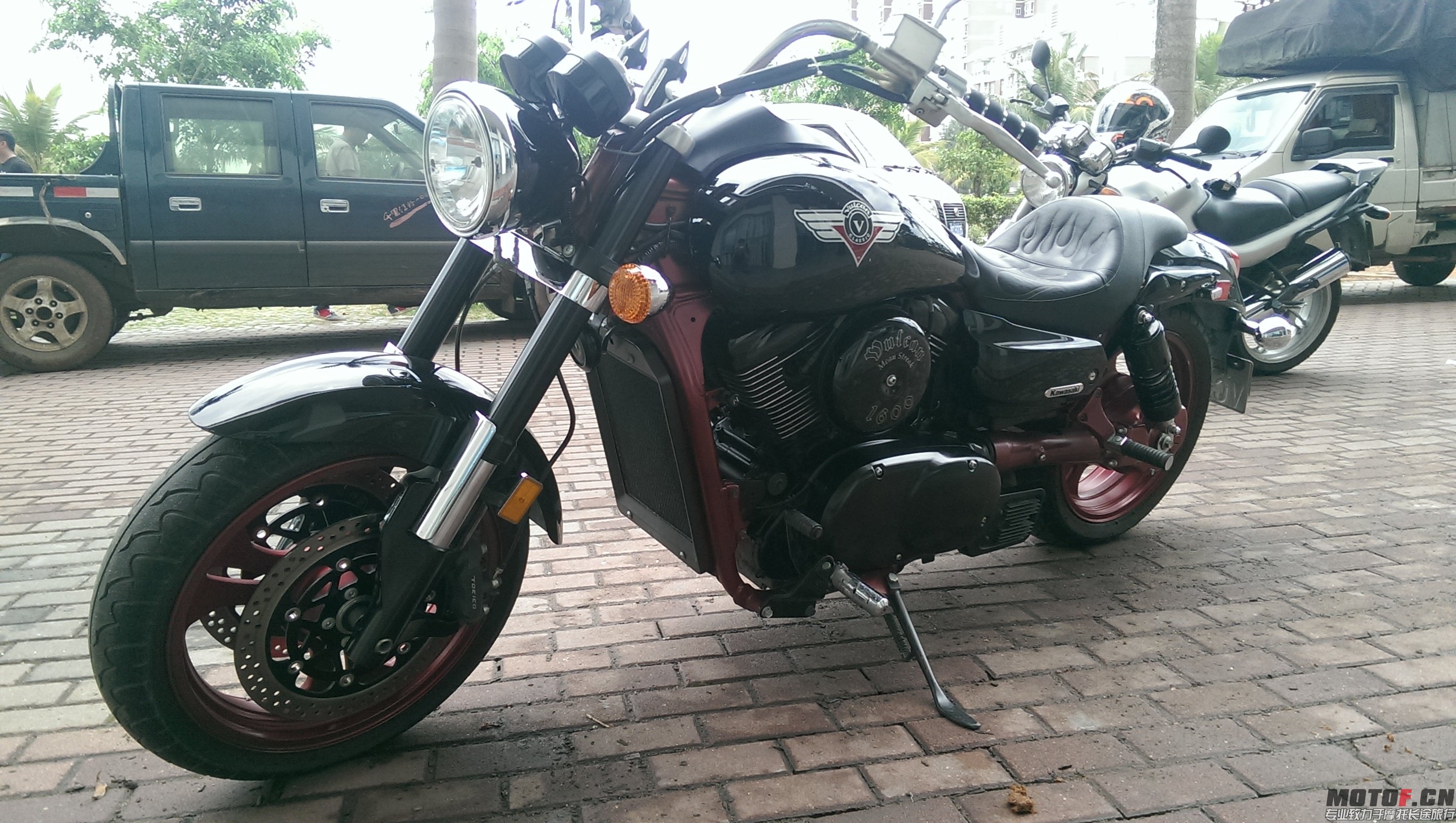IMAG0065.jpg