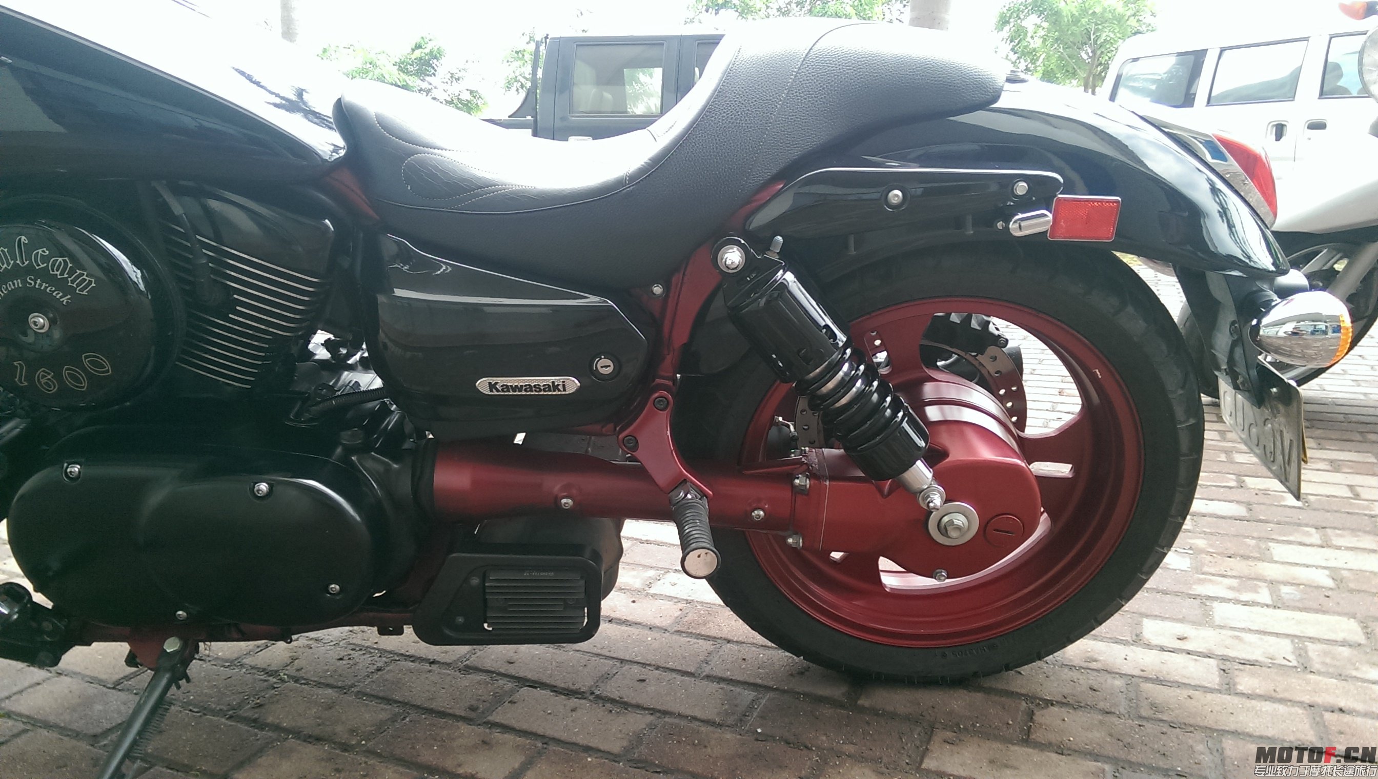 IMAG0066.jpg