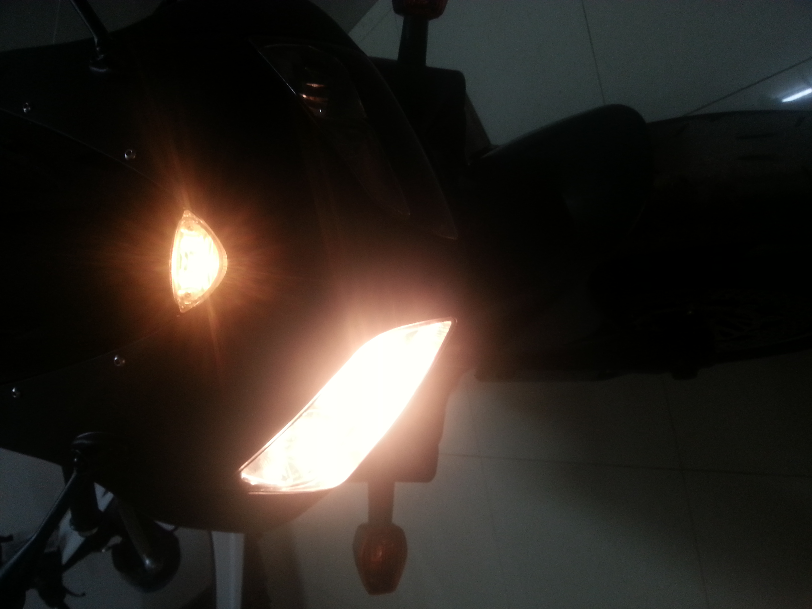 20140427_203031.jpg