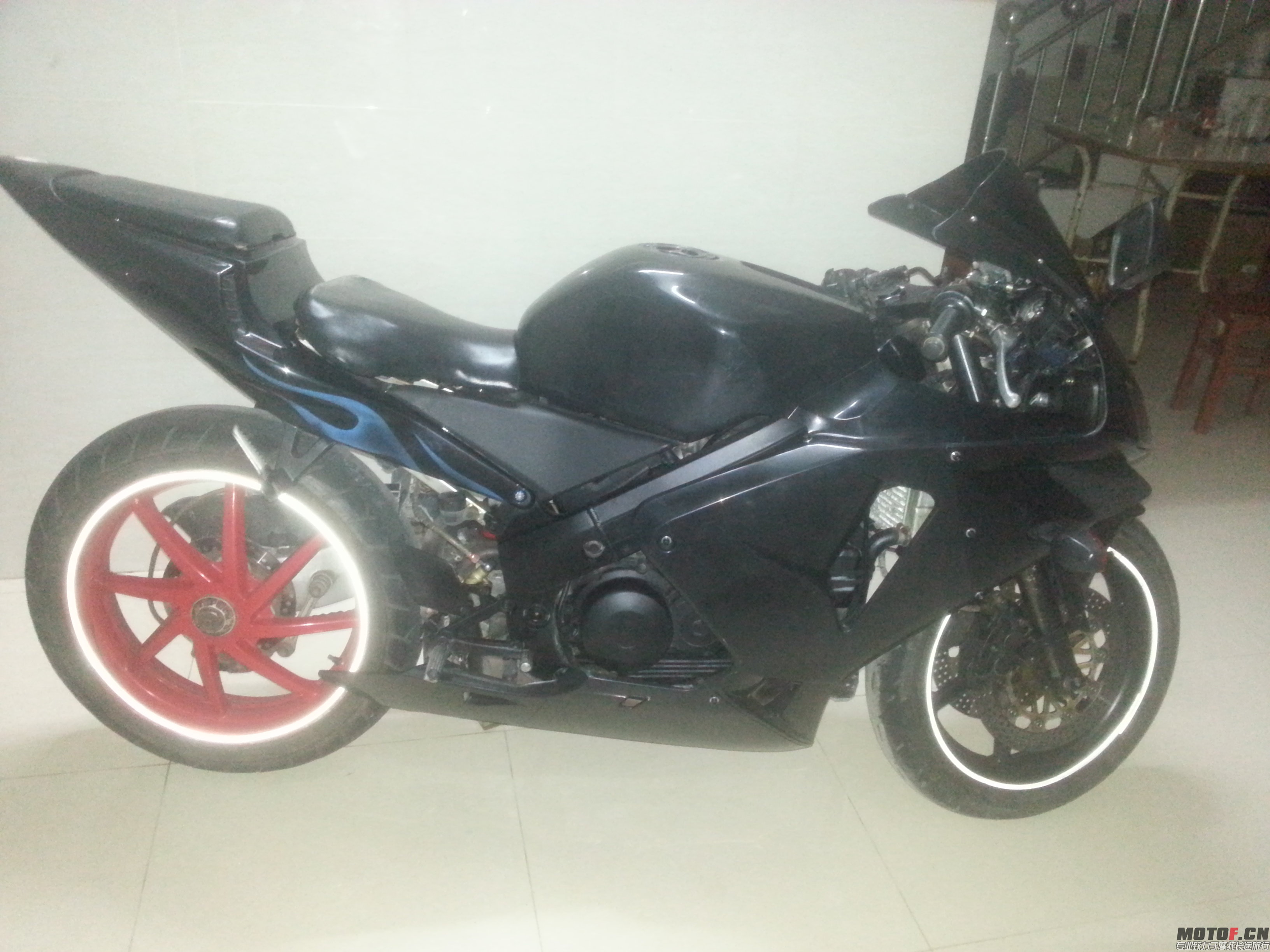 20140427_202333.jpg
