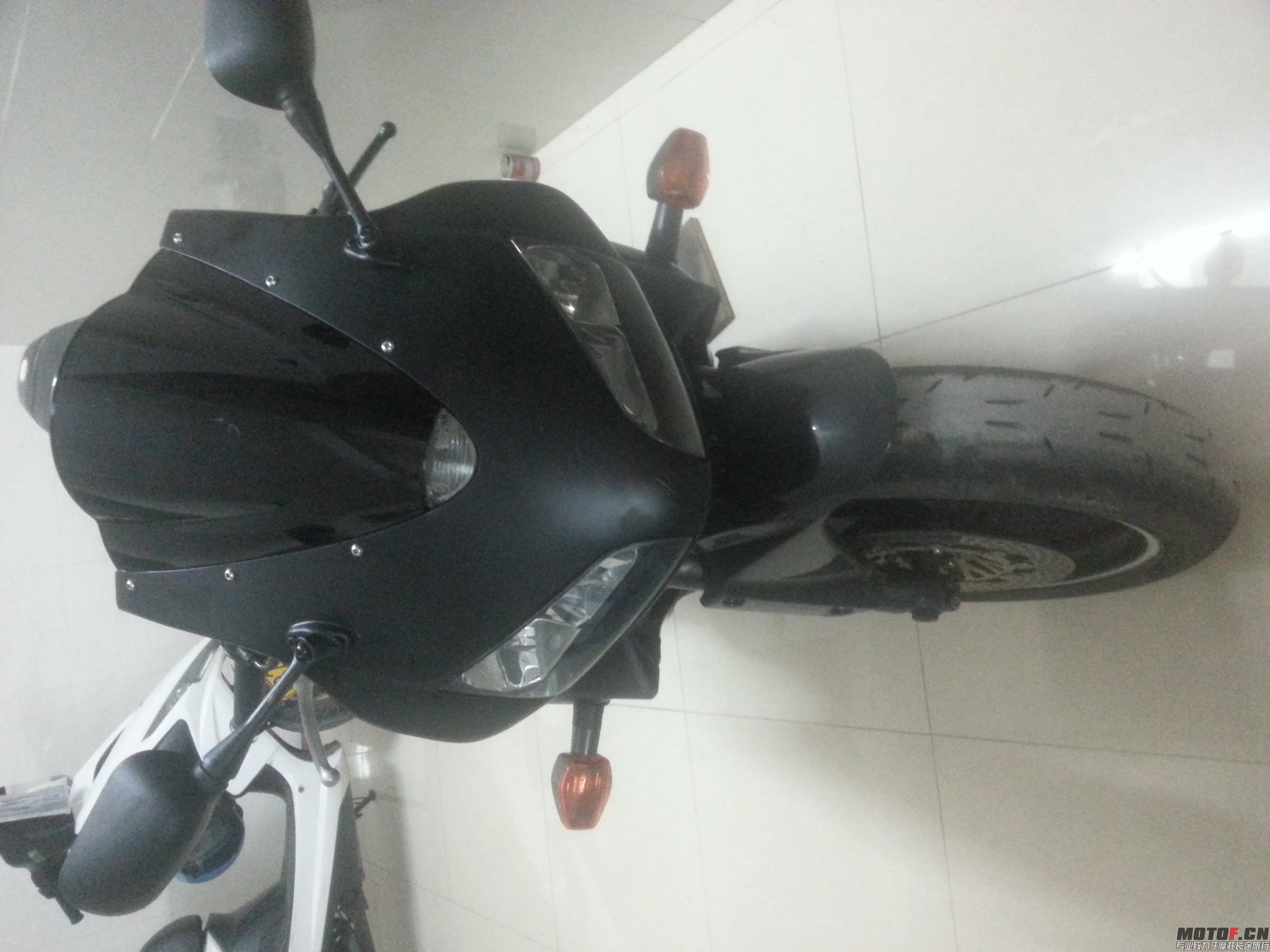 20140427_202437.jpg