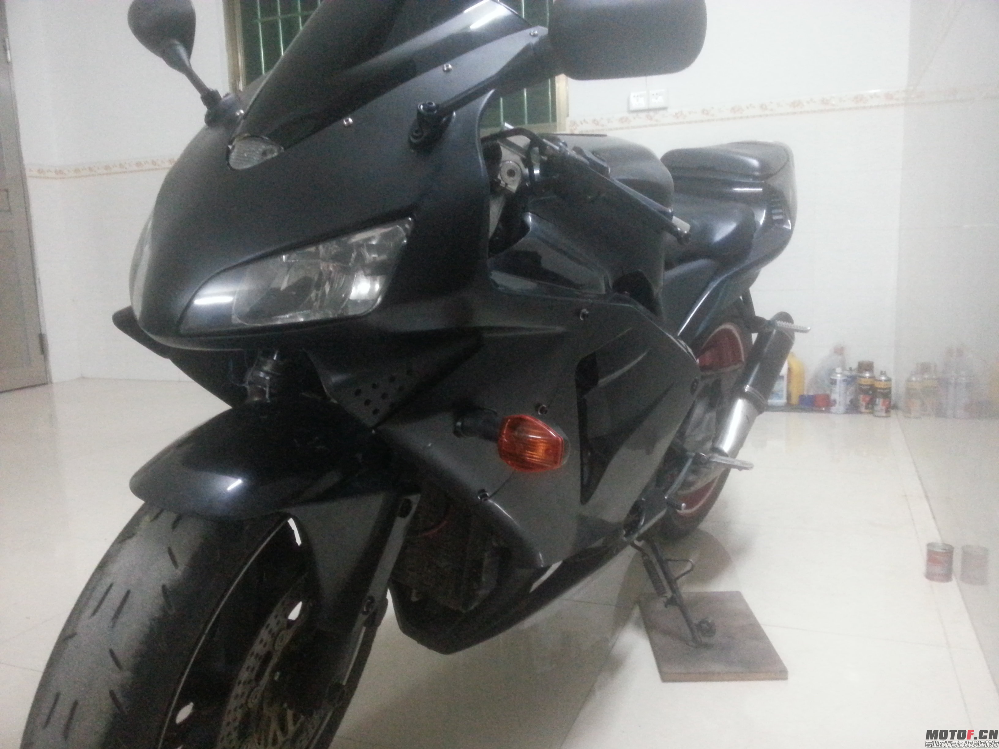 20140427_202446.jpg