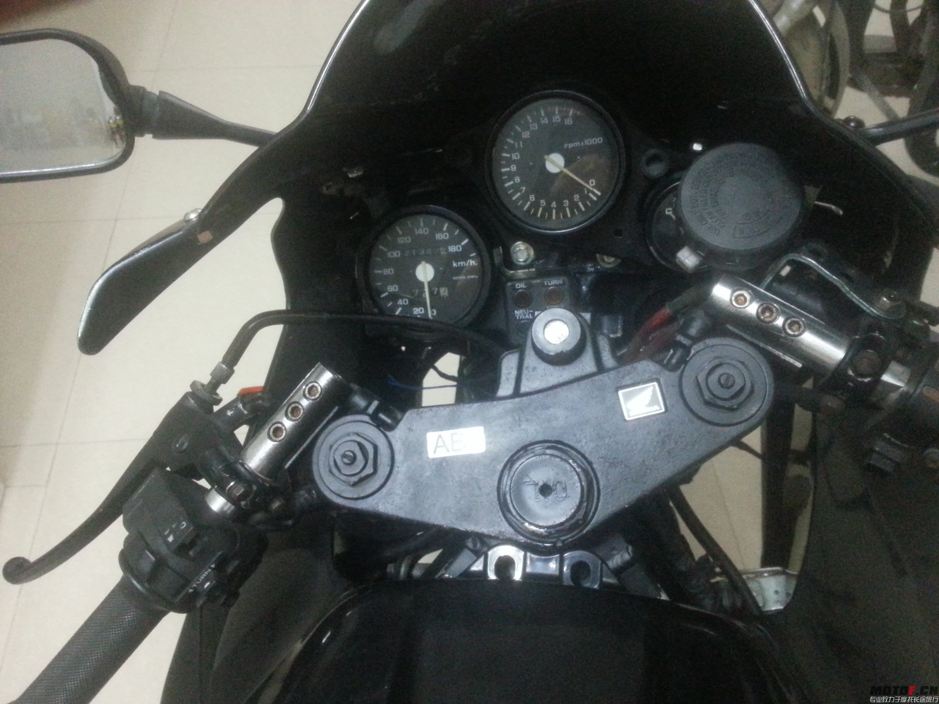 20140427_202459.jpg