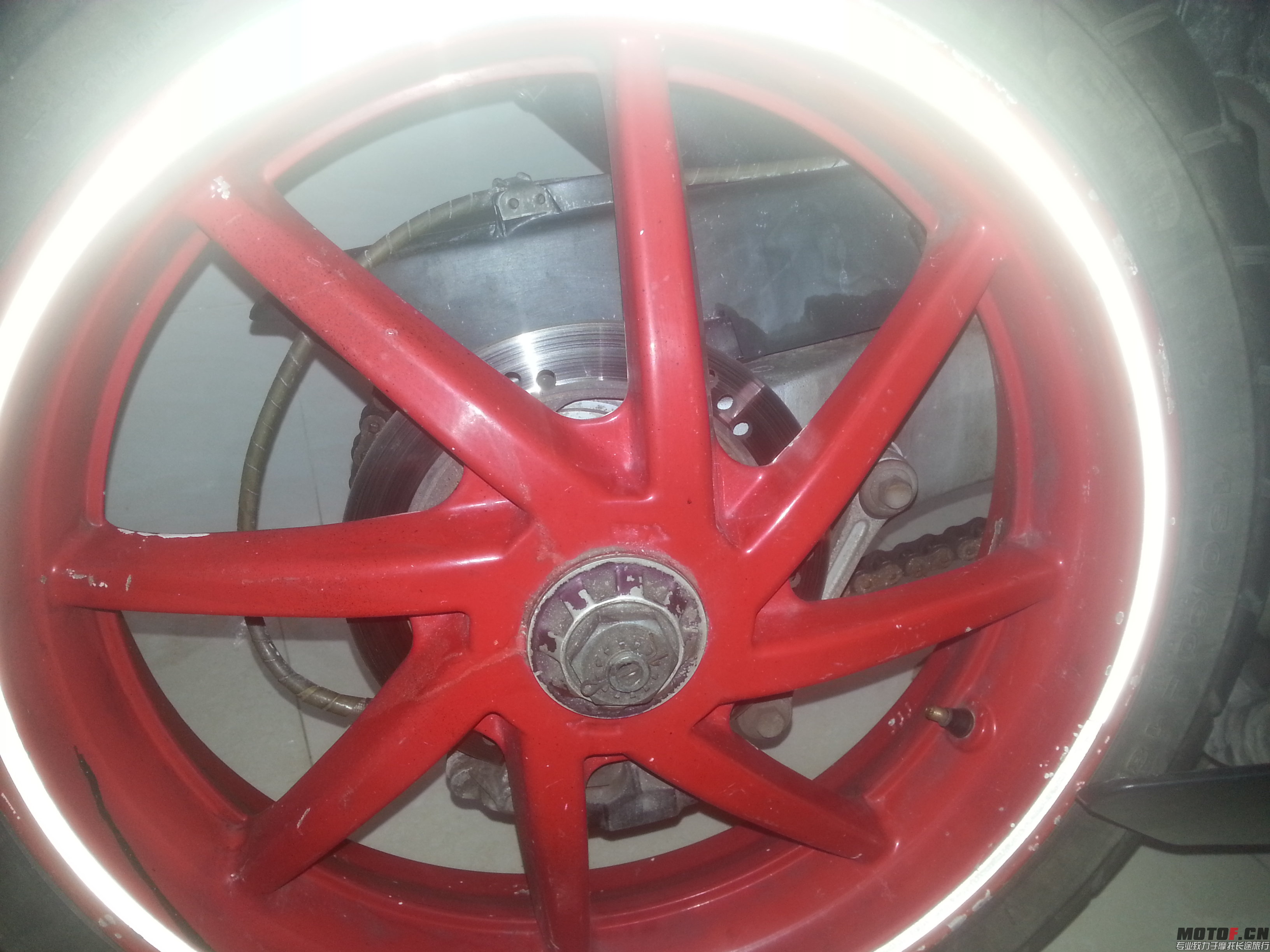 20140427_202511.jpg