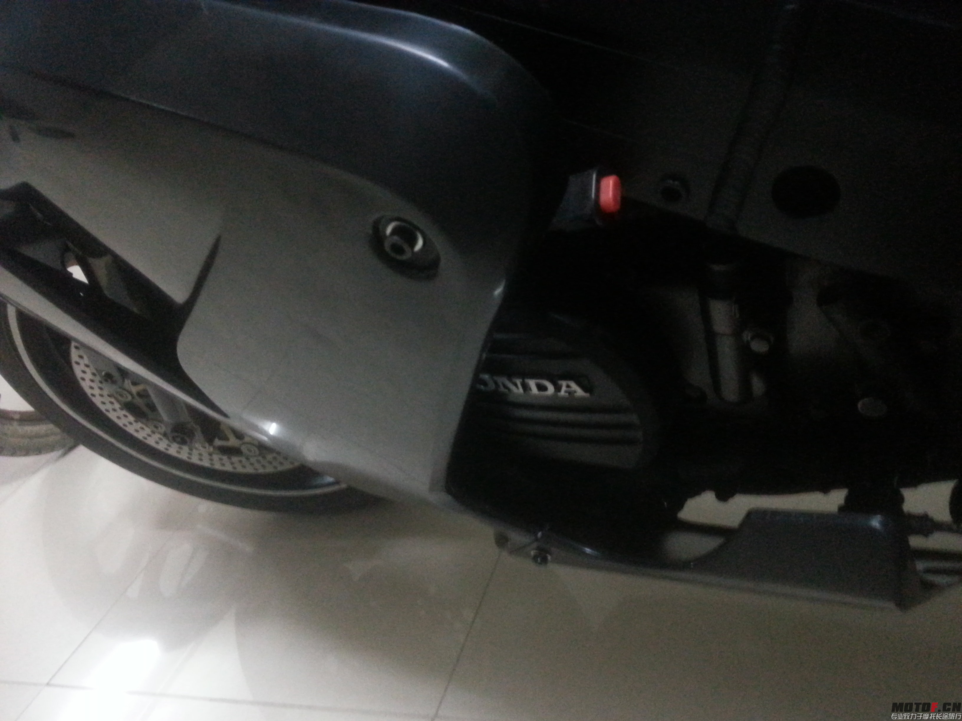 20140427_202530.jpg