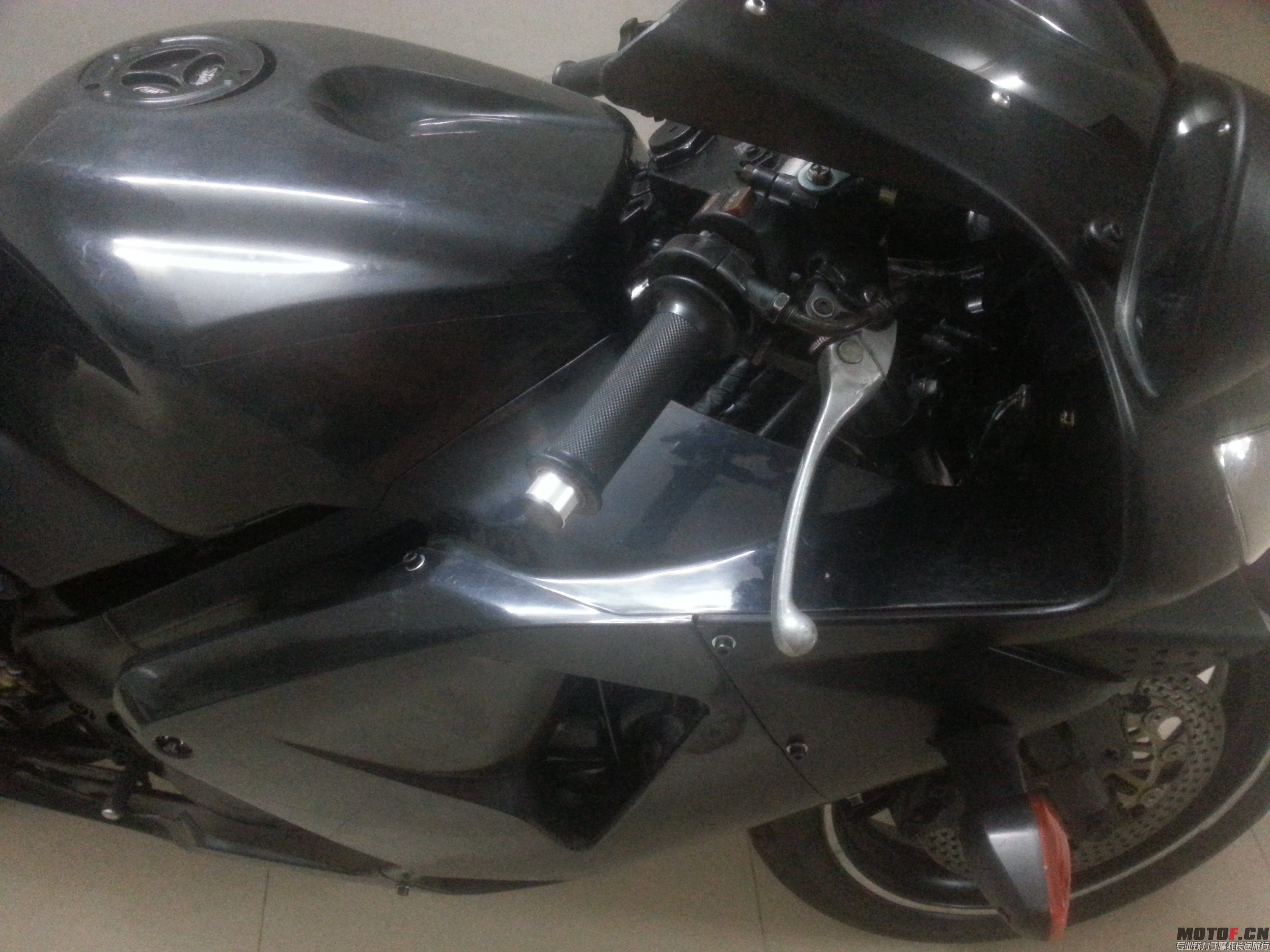 20140427_202601.jpg