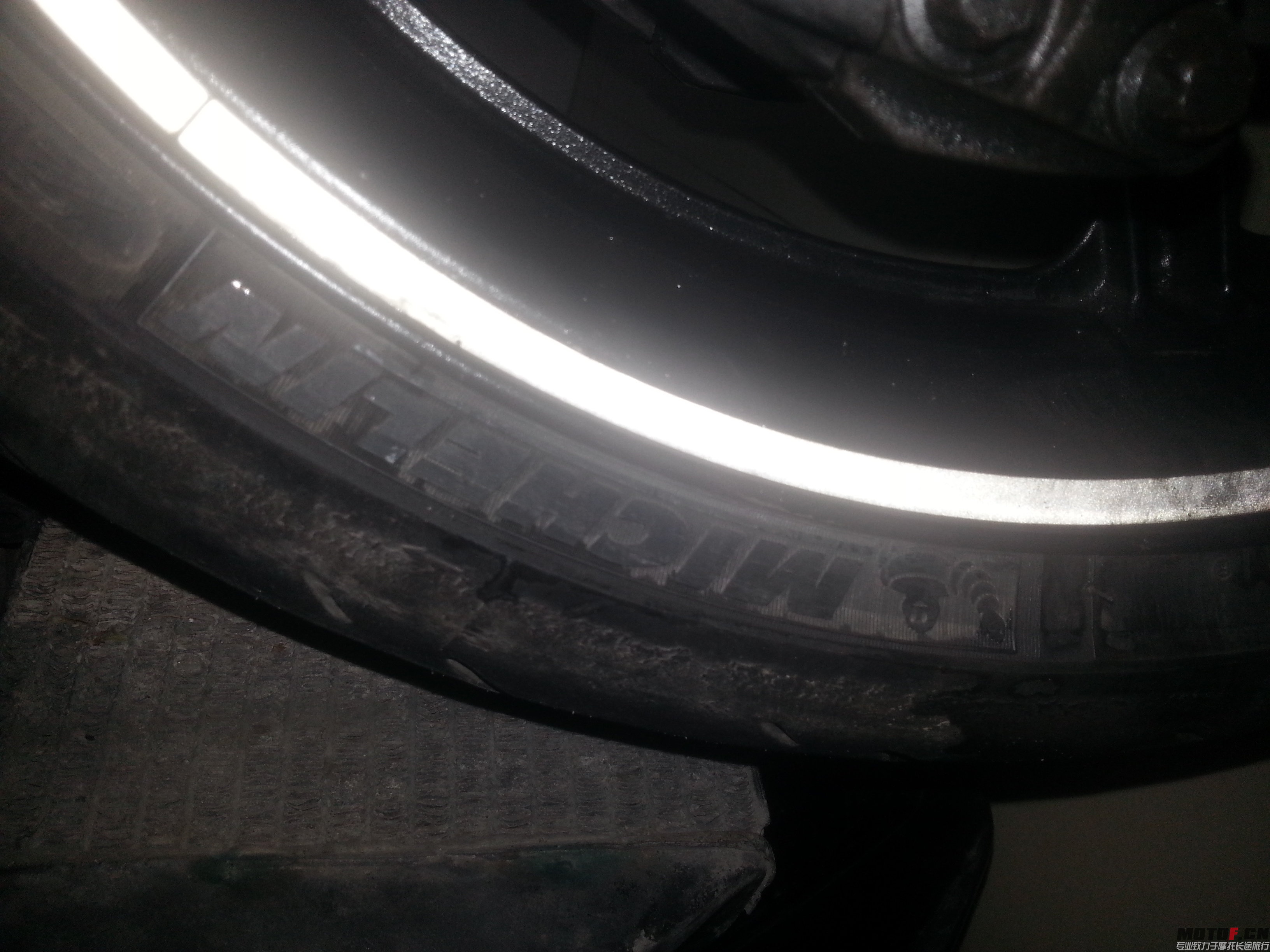 20140427_202735.jpg