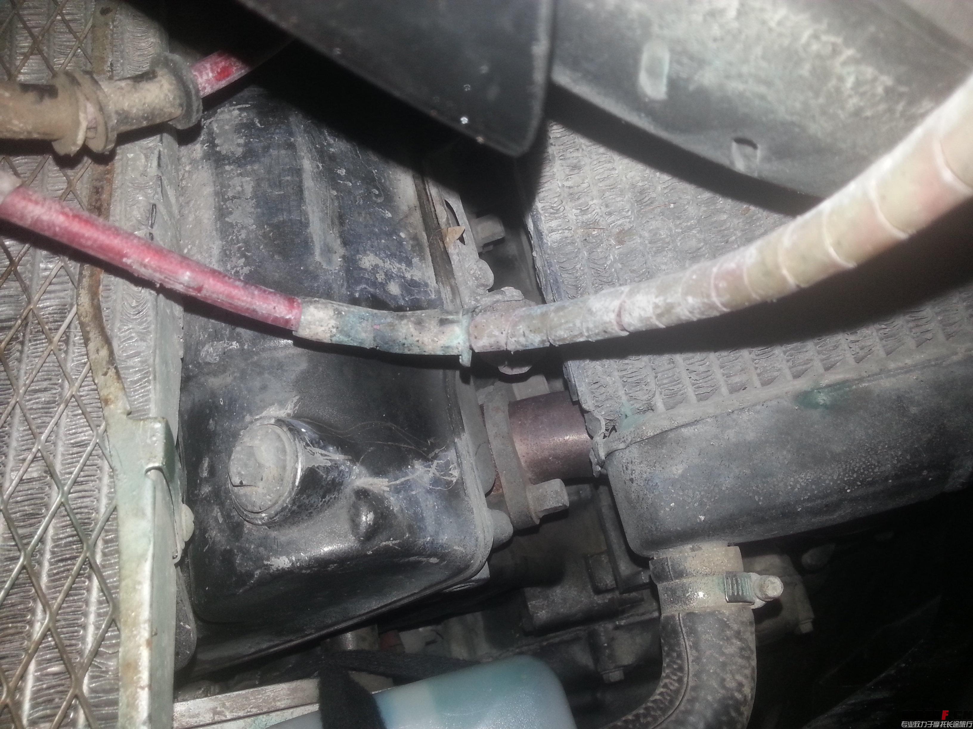 20140427_202850.jpg