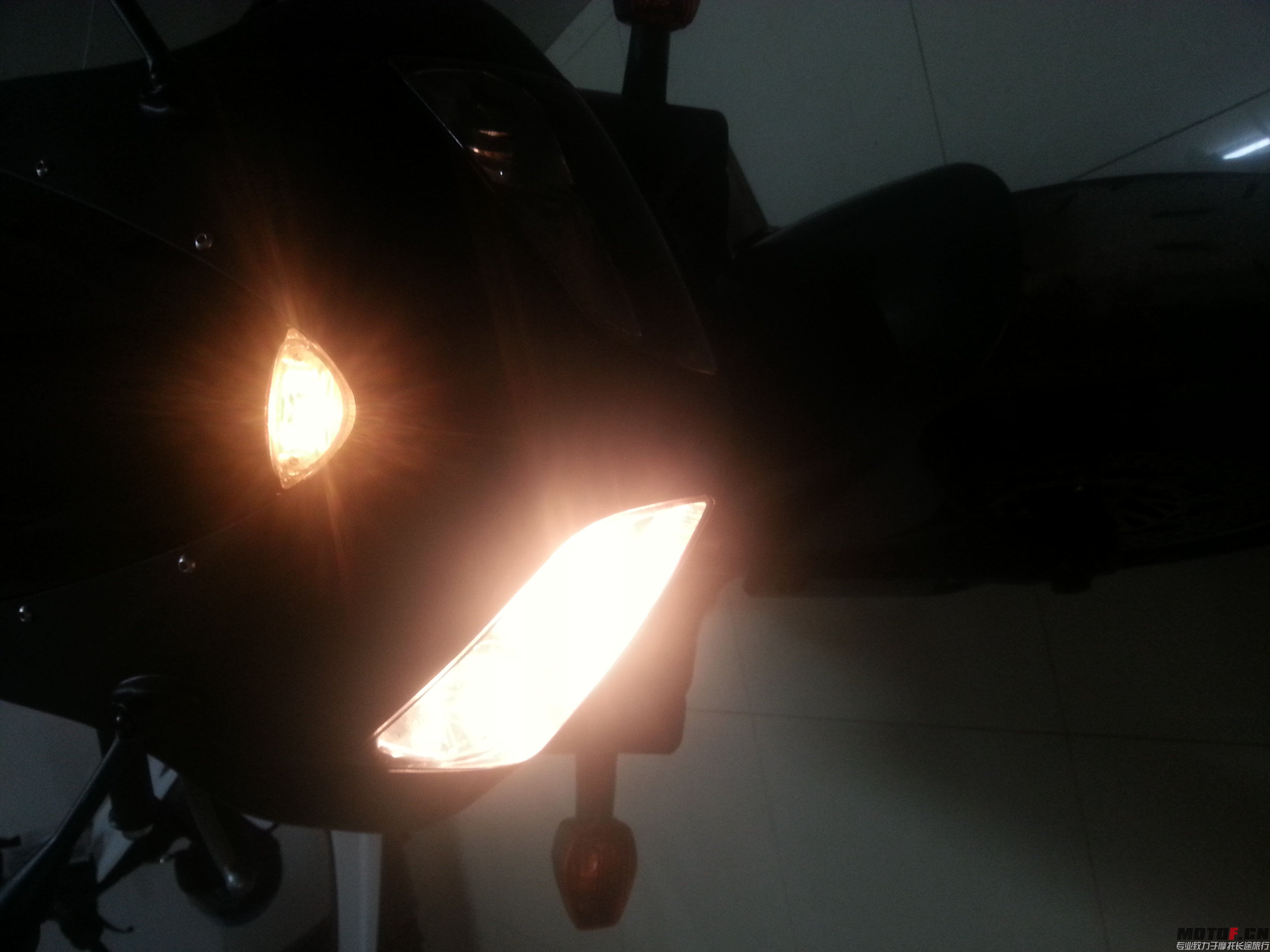 20140427_203031.jpg