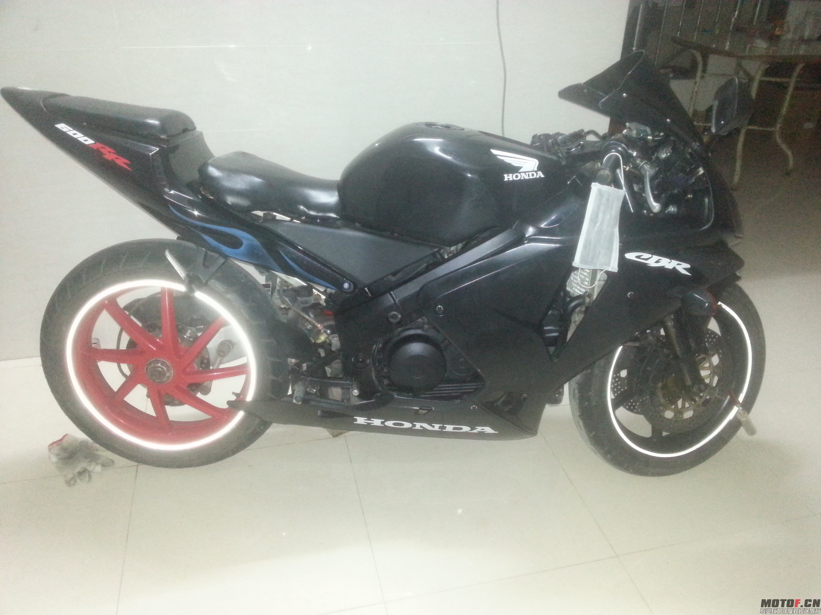20140427_210437.jpg