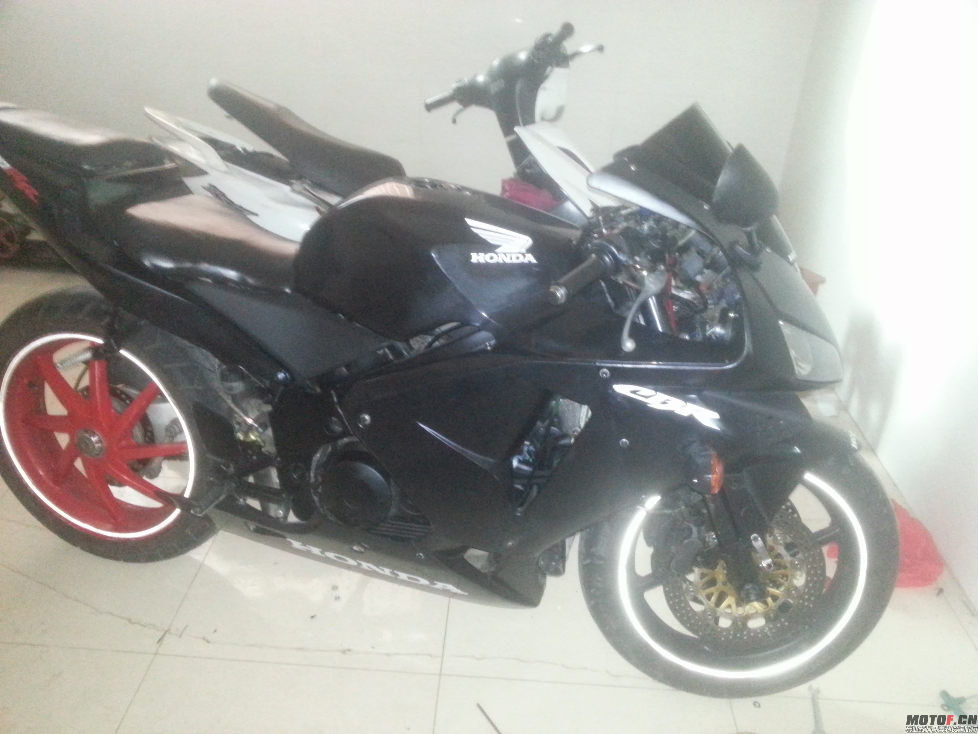 20140514_071248.jpg