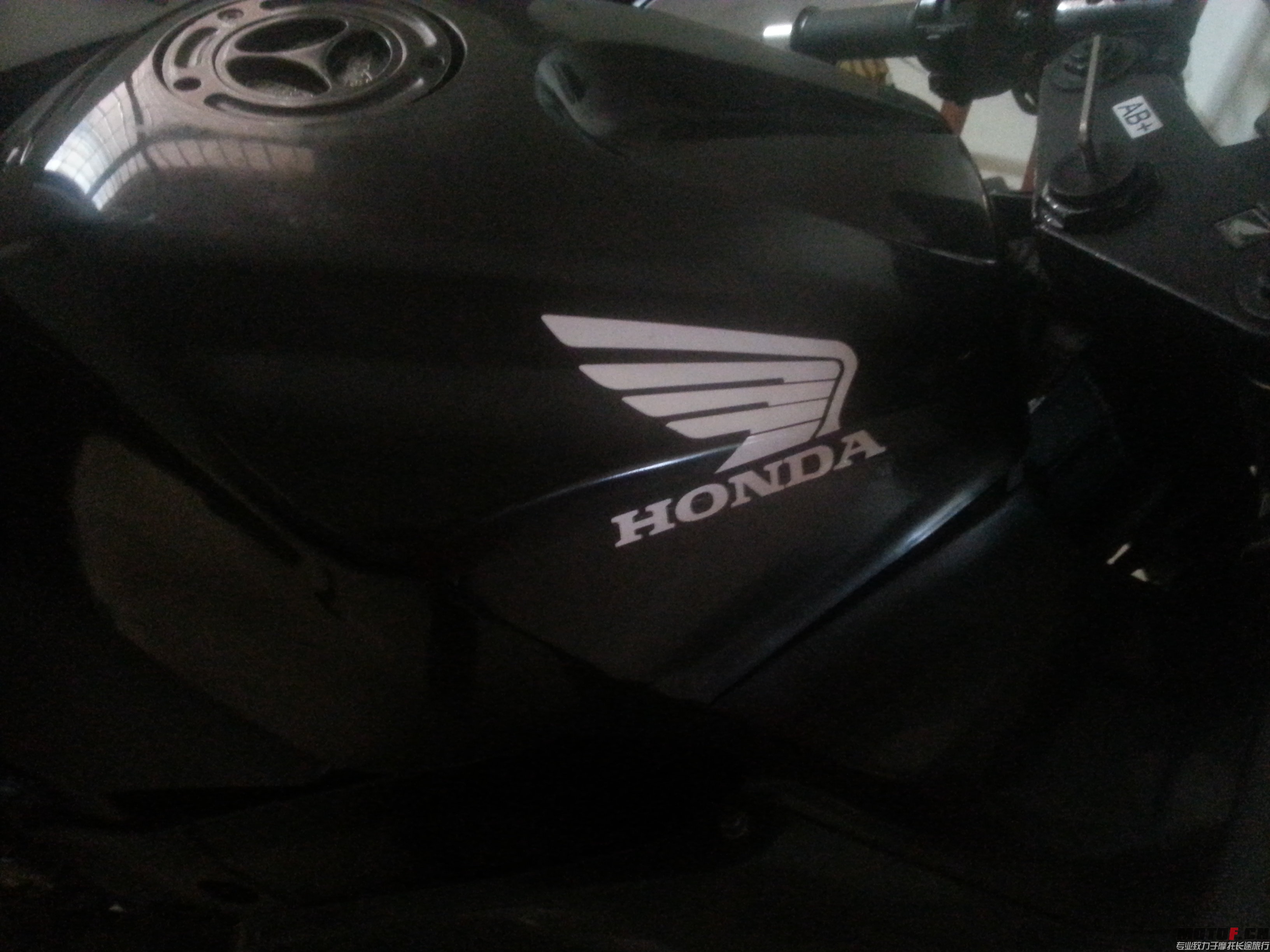 20140514_071302.jpg