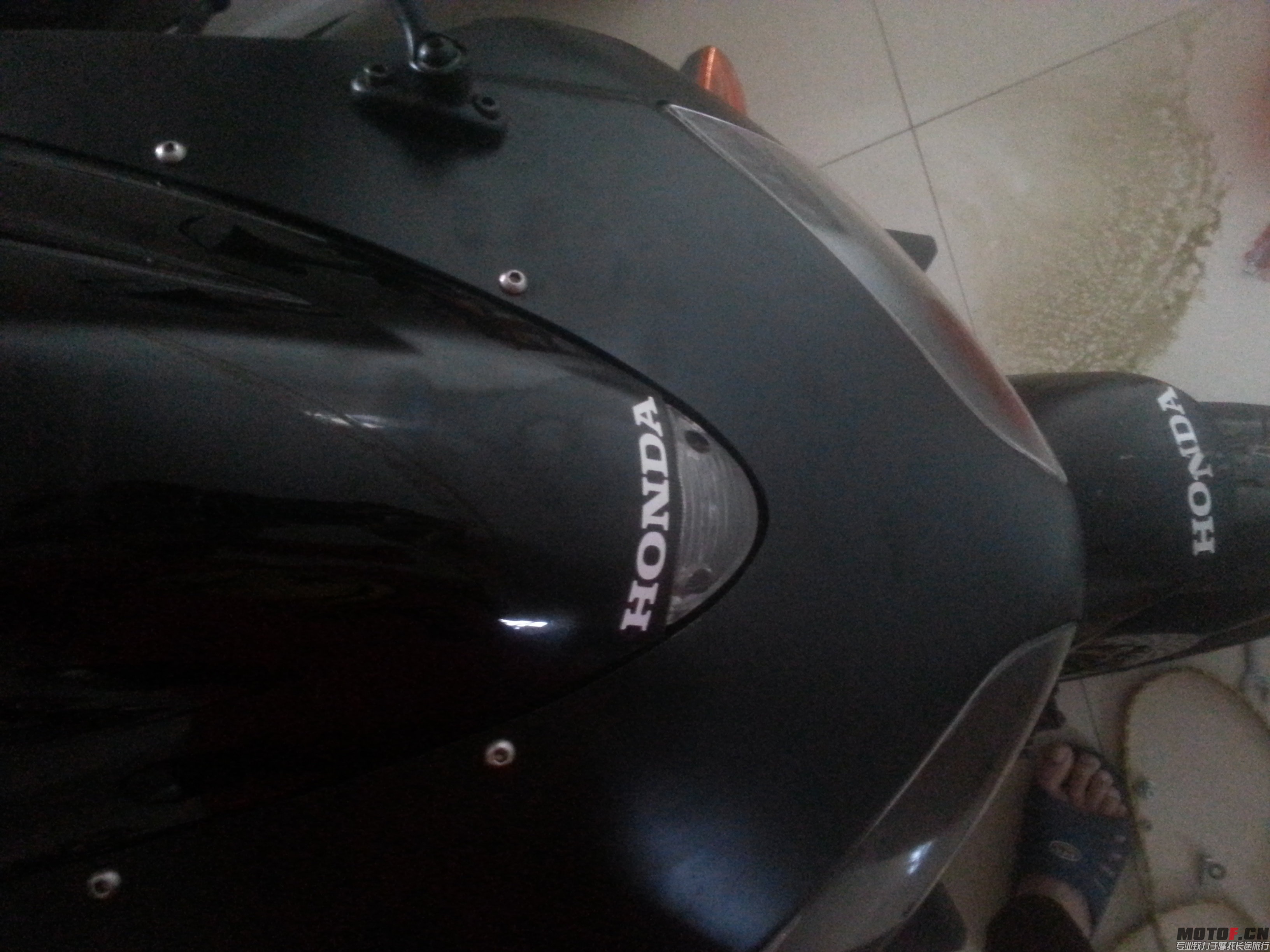 20140514_071312.jpg