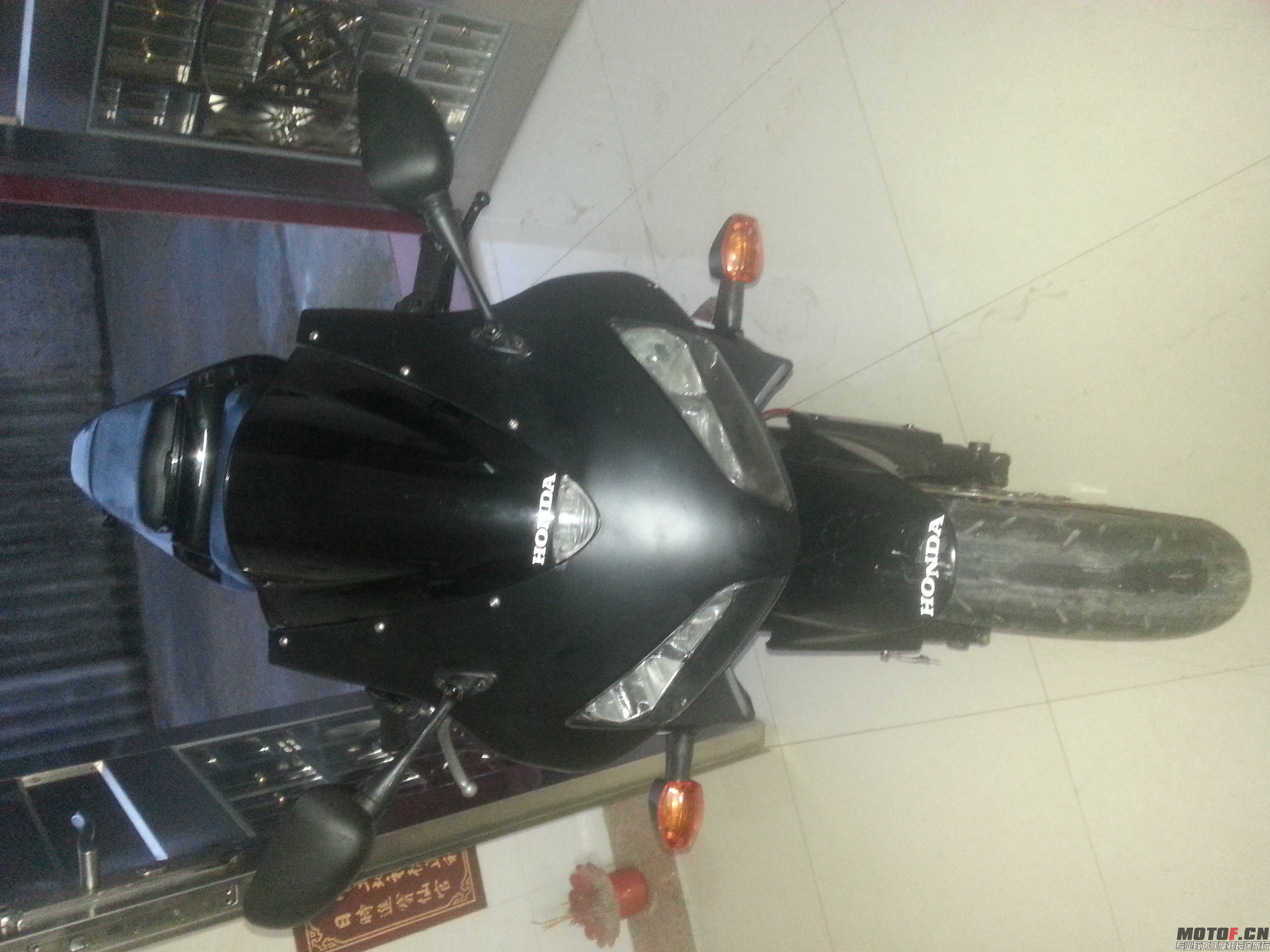 20140515_185854.jpg
