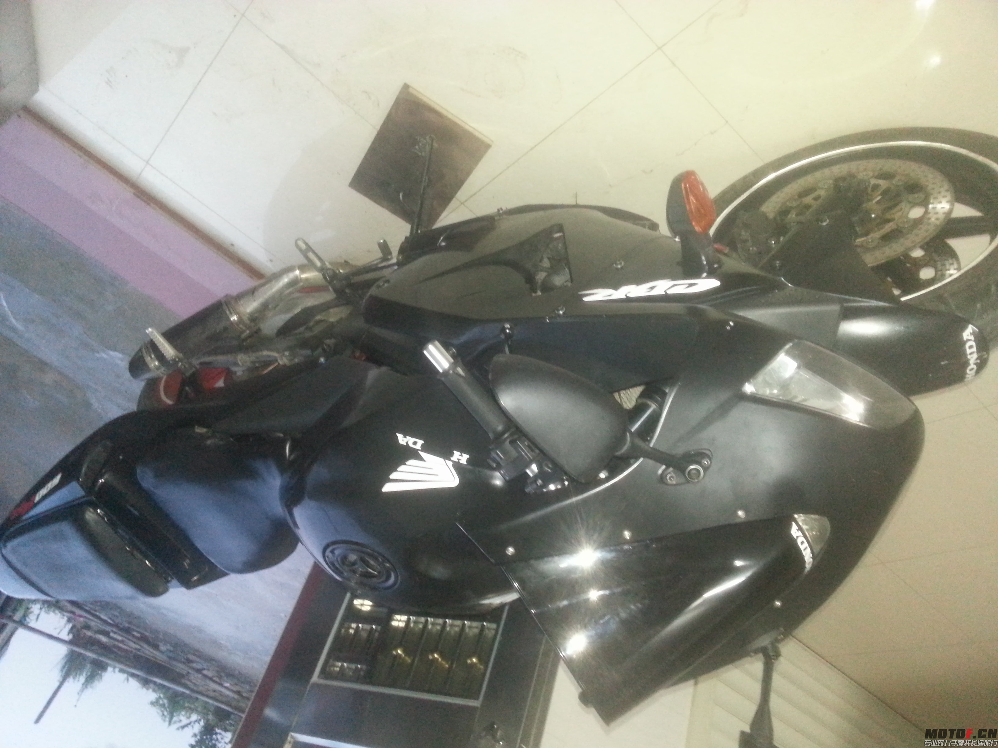 20140515_185859.jpg