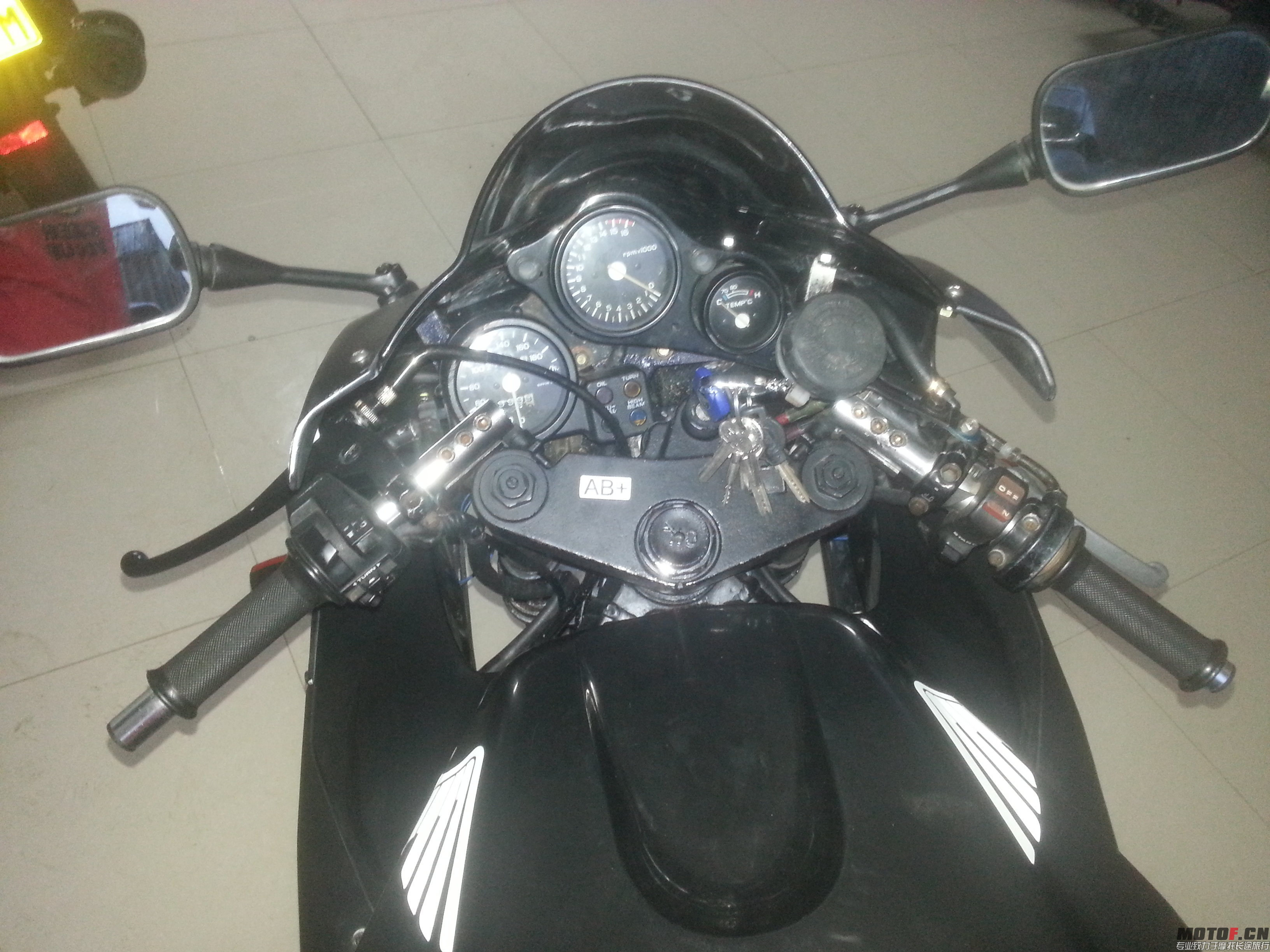 20140515_185906.jpg