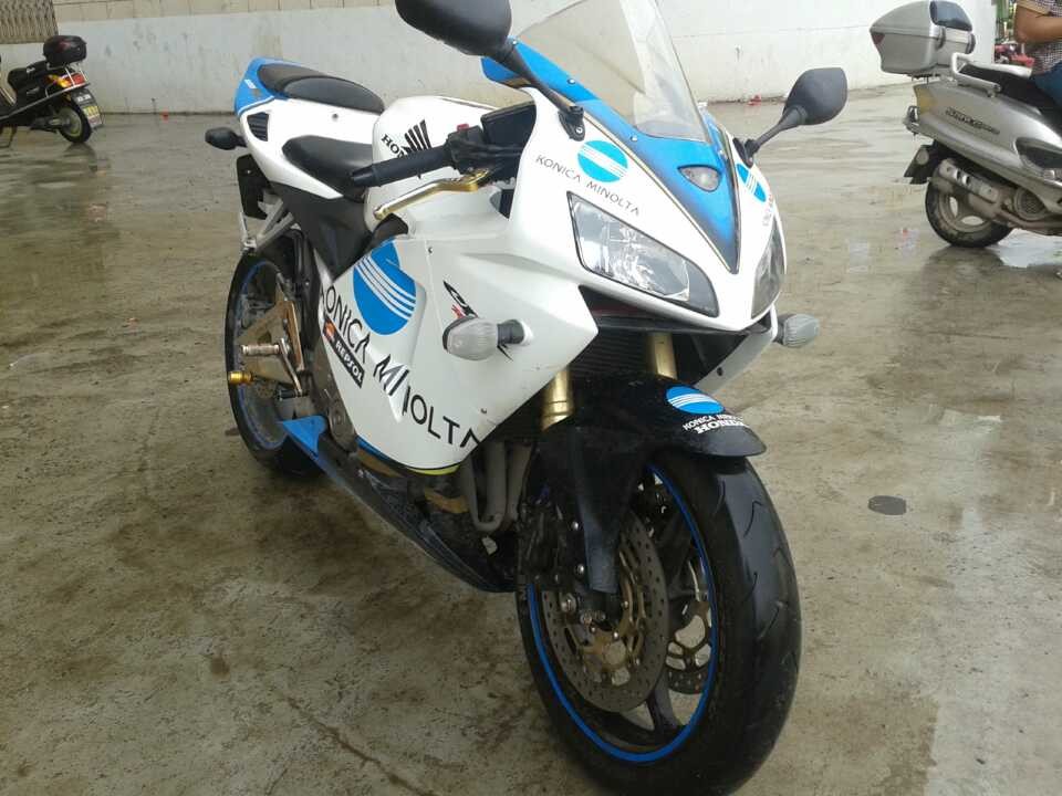 QQ图片20140516175948.jpg