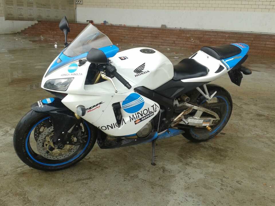 QQ图片20140516175958.jpg