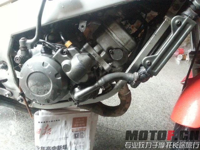 20140516_134635.jpg