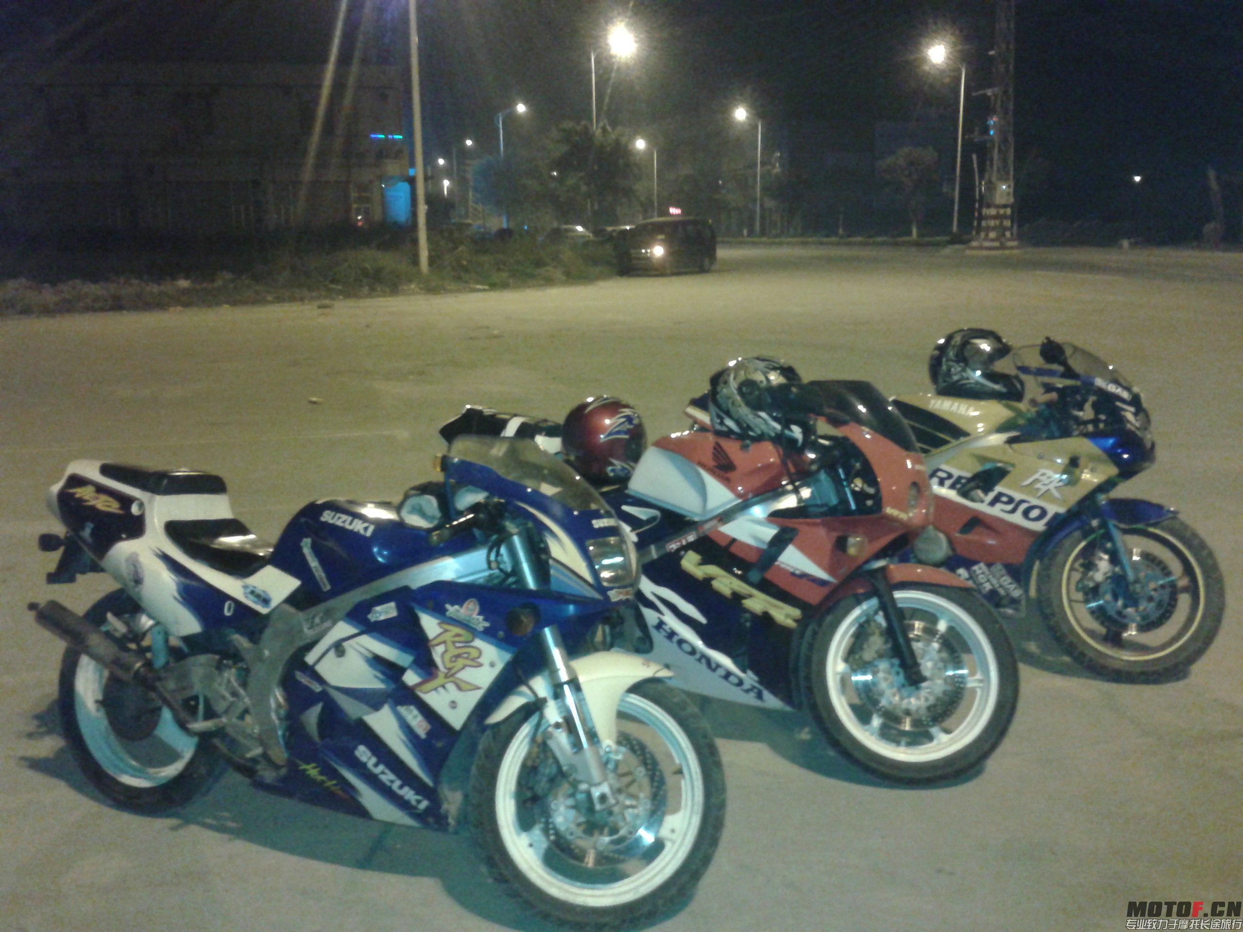 2013-11-30 23.55.30.jpg