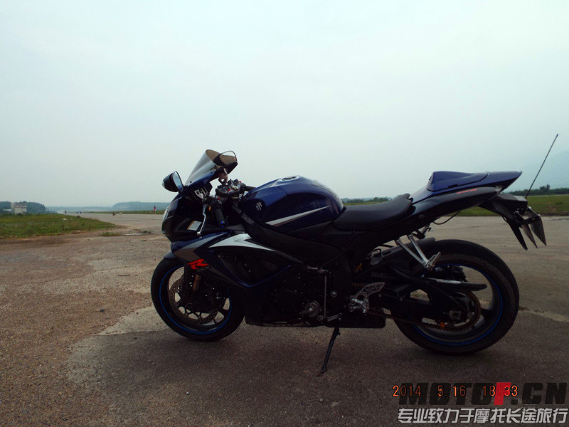 DSCF2324_副本.jpg