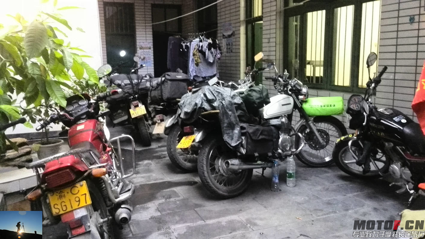 IMG_20140508_064417.jpg