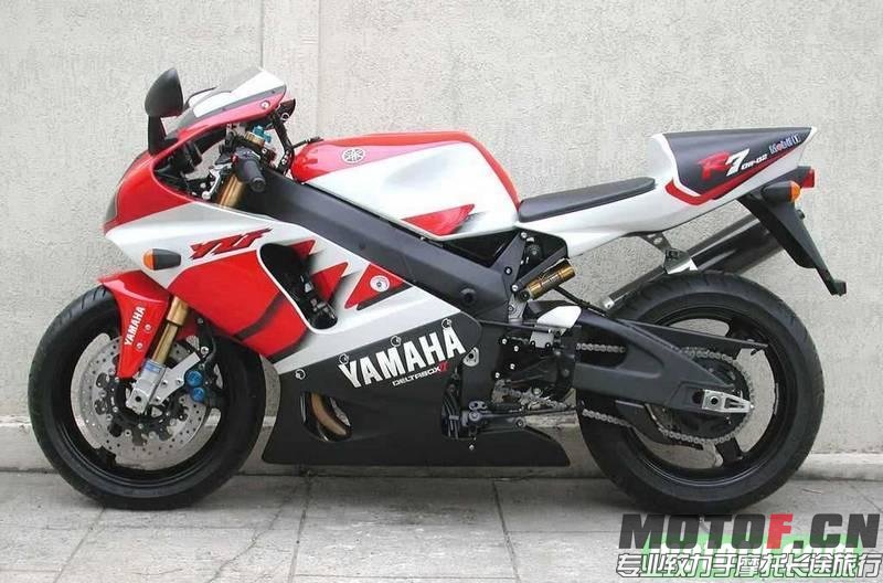 1376918781241758-Yamaha-YZF-R7.jpg