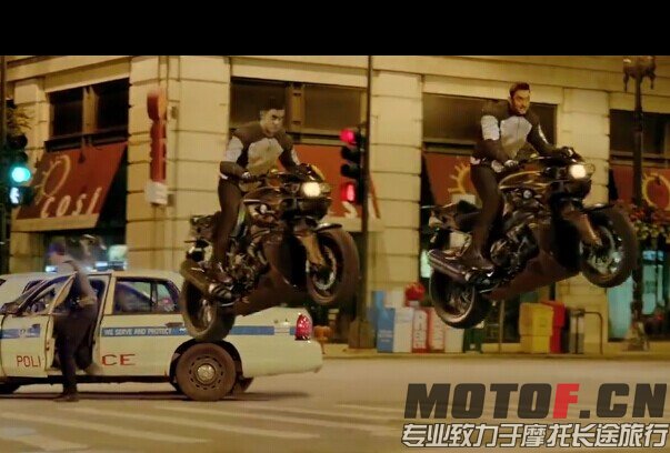 QQ图片20140517150121.jpg