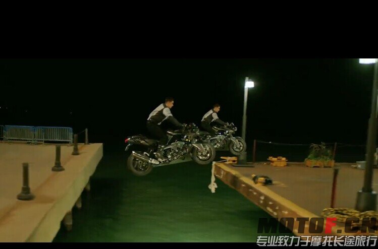 QQ图片20140517150934.jpg