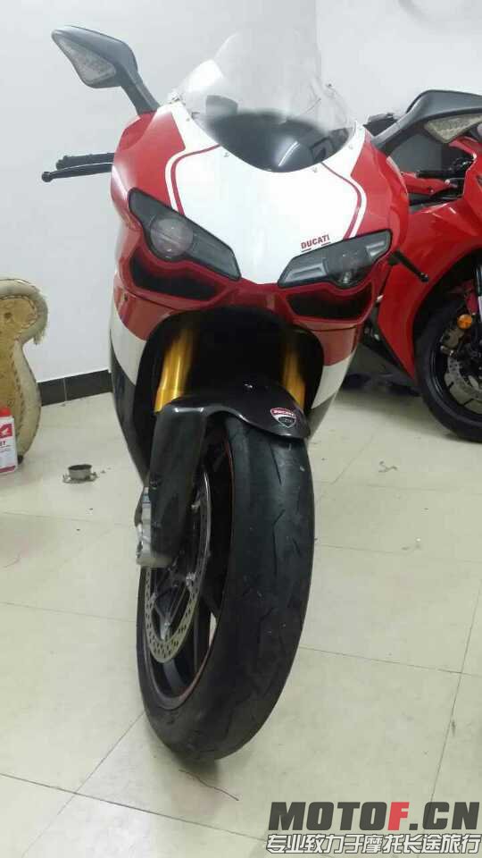 mmexport1400157749017.jpg