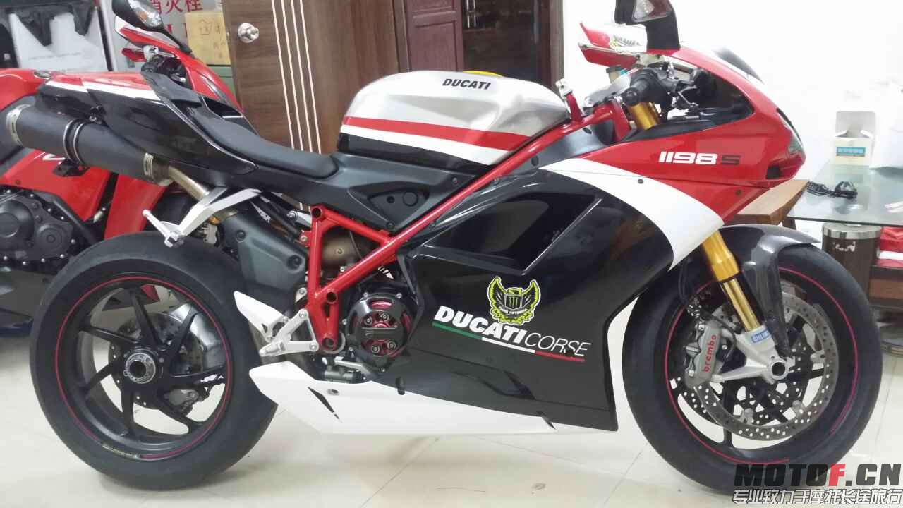 mmexport1399465703271.jpg