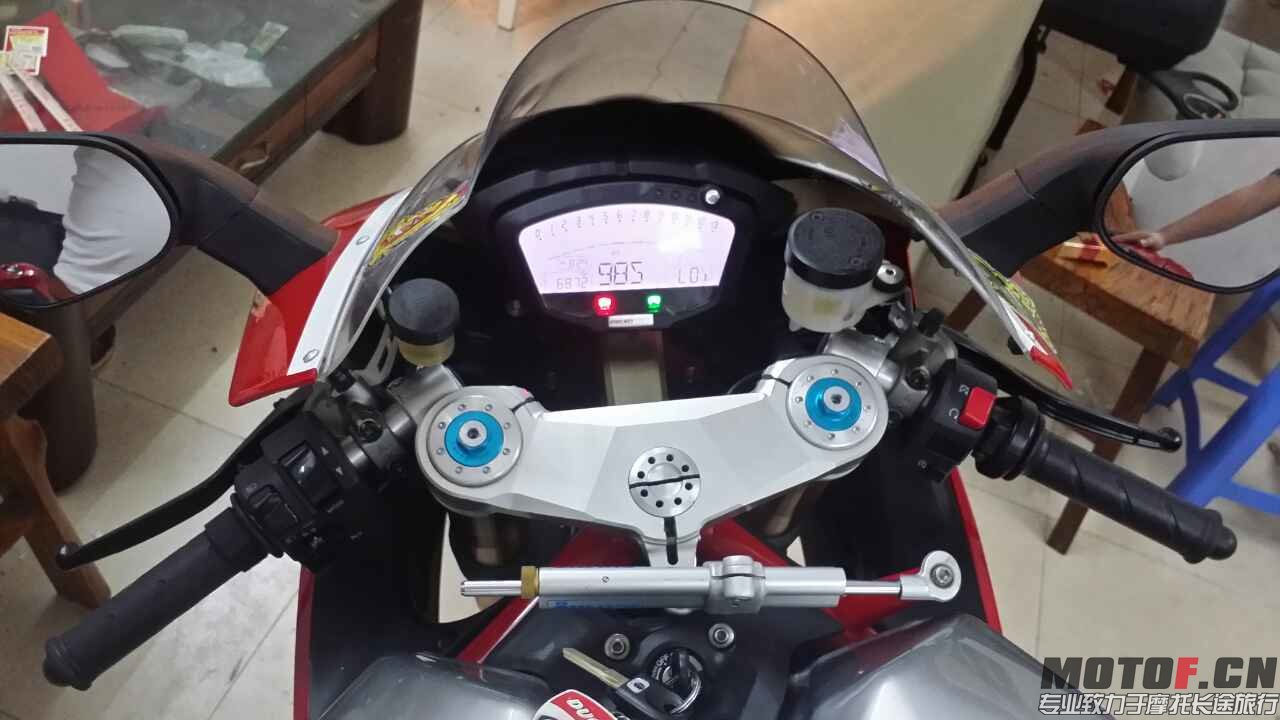 mmexport1399465707956.jpg