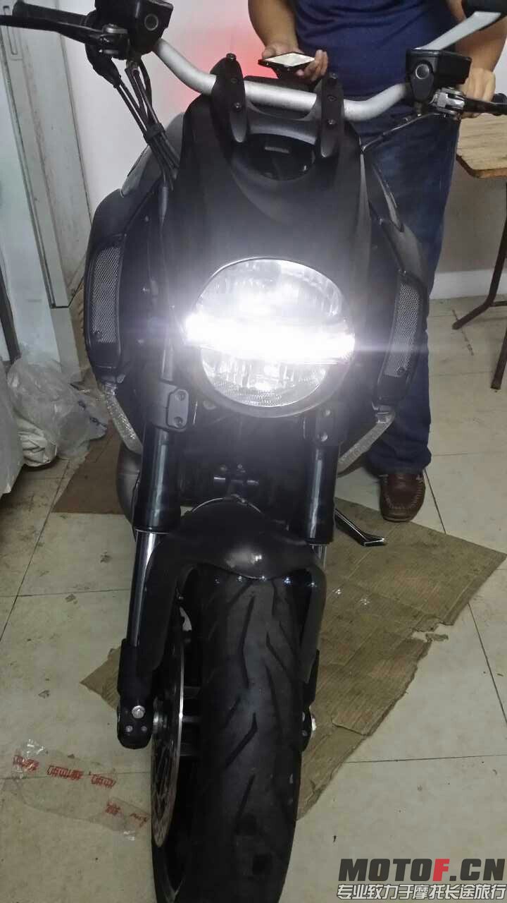 mmexport1399465645042.jpg