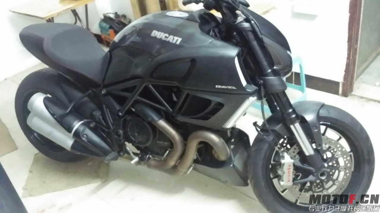 mmexport1399465660608.jpg