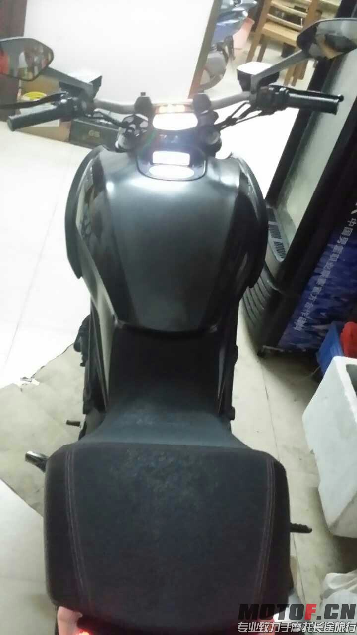 mmexport1399465664976.jpg