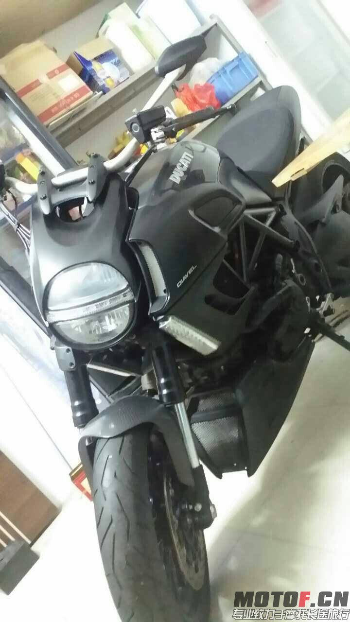 mmexport1399465677616.jpg