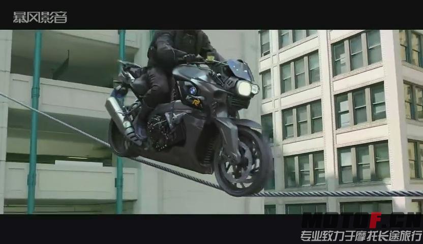 暴风截图201451728769640.jpg