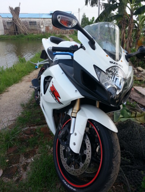 QQ图片20140517141221.jpg
