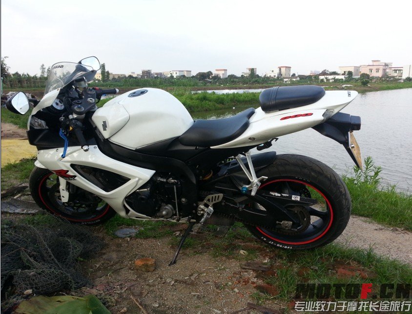 QQ图片20140517141101.jpg