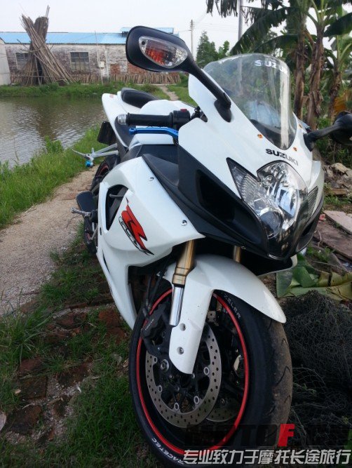 QQ图片20140517141221.jpg
