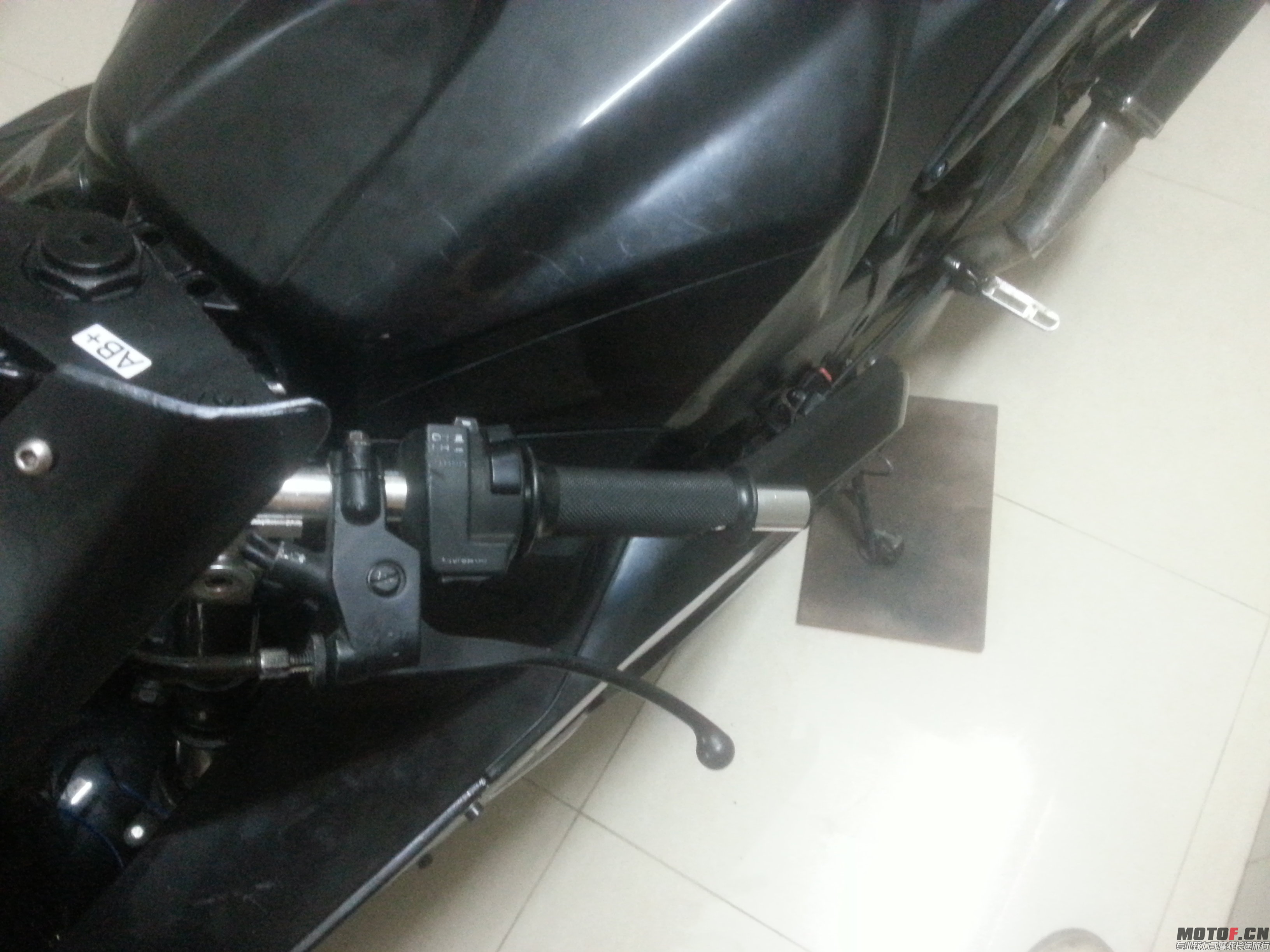 20140427_202610.jpg