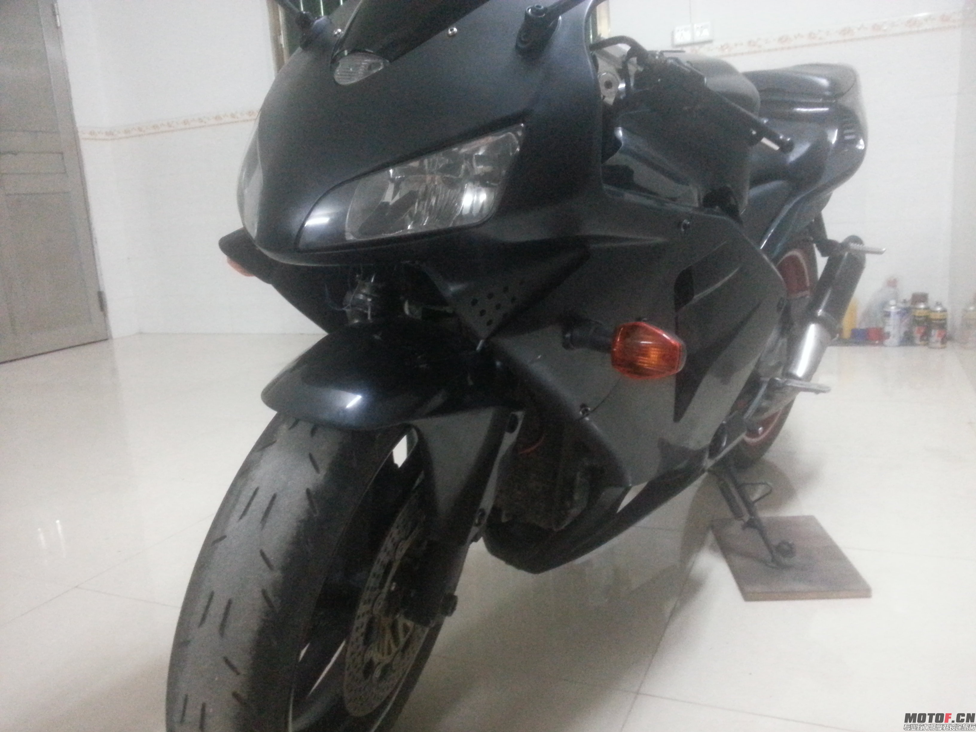 20140427_202625.jpg