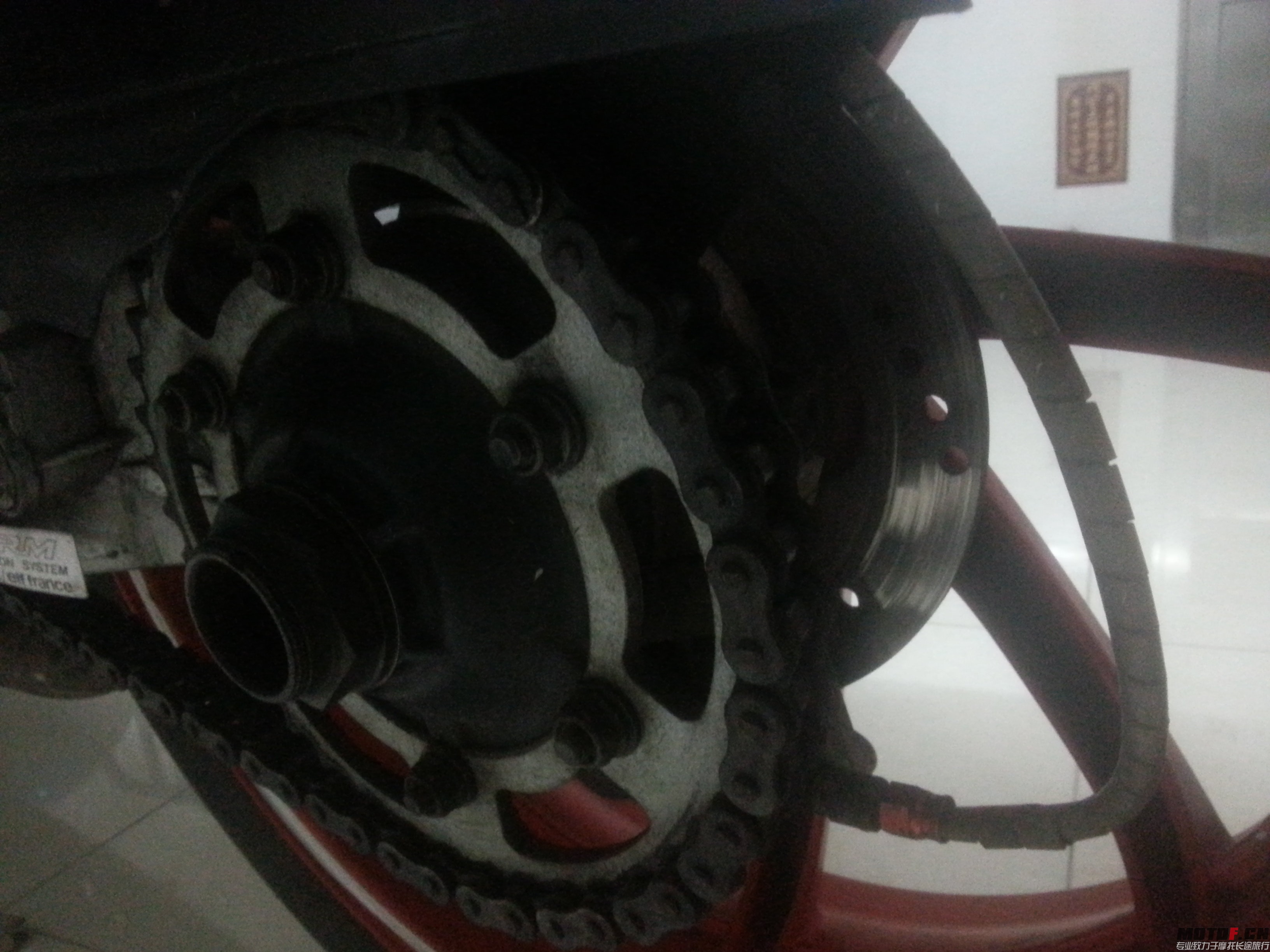 20140427_202651.jpg