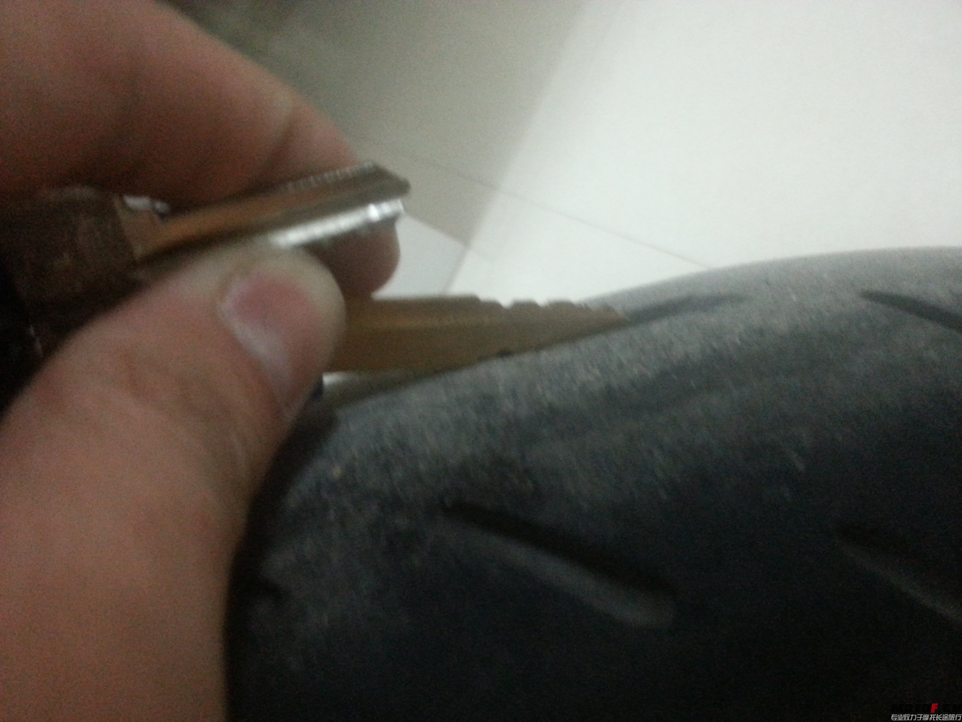 20140427_202835.jpg