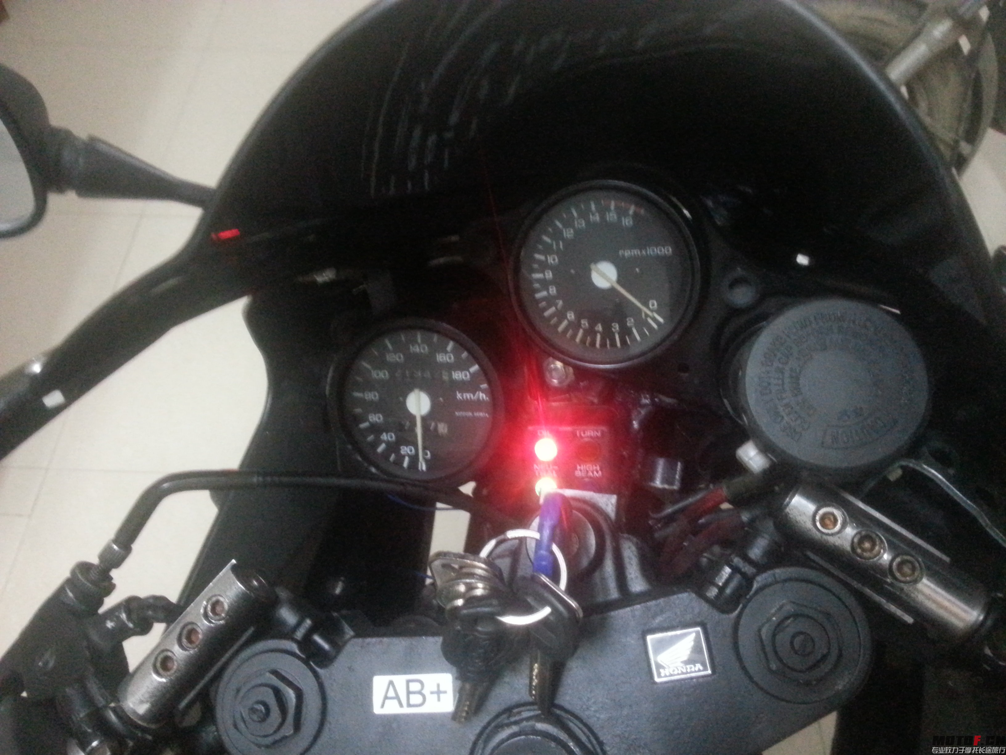 20140427_203021.jpg