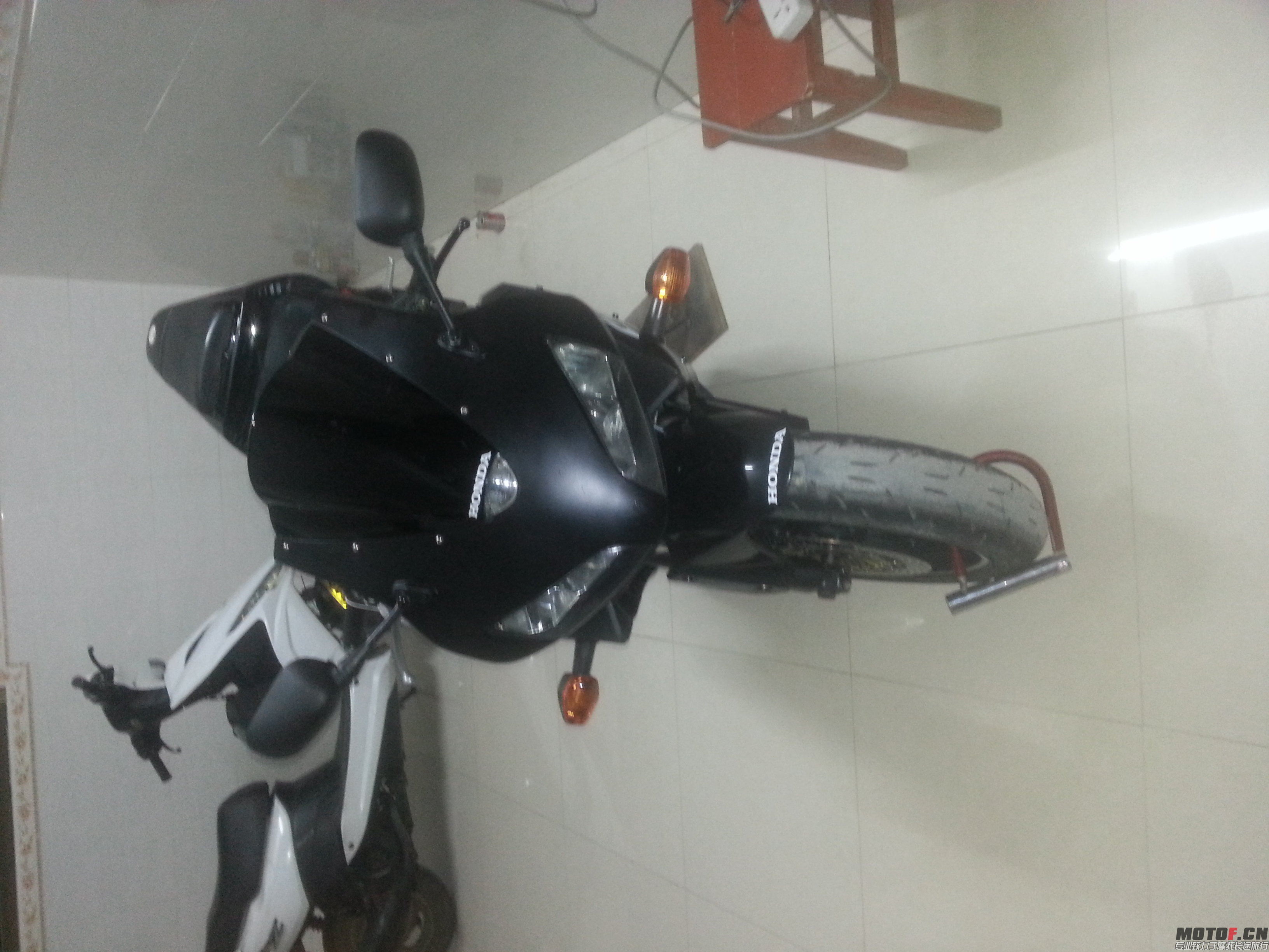 20140427_210449.jpg