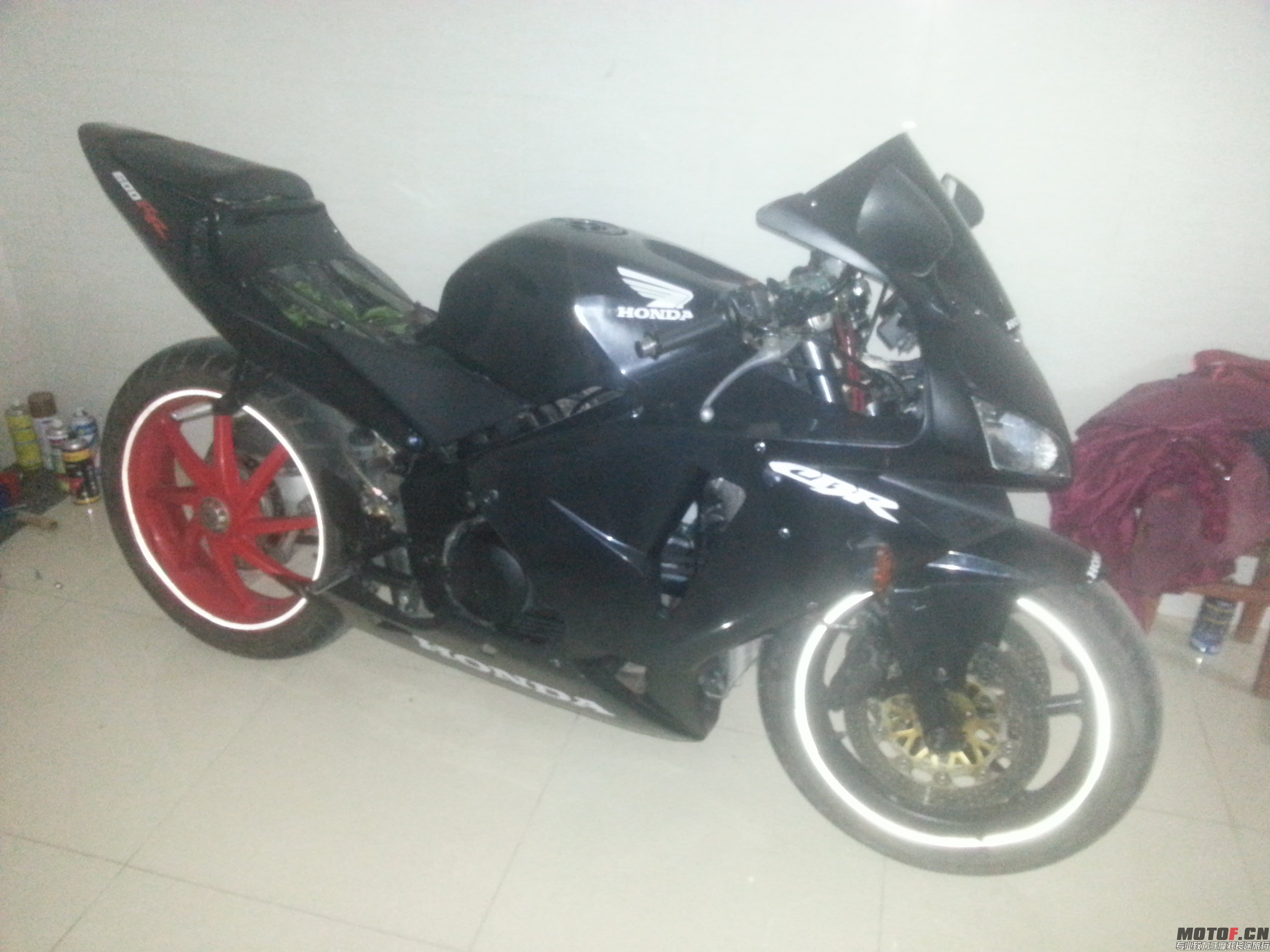 20140503_193919.jpg