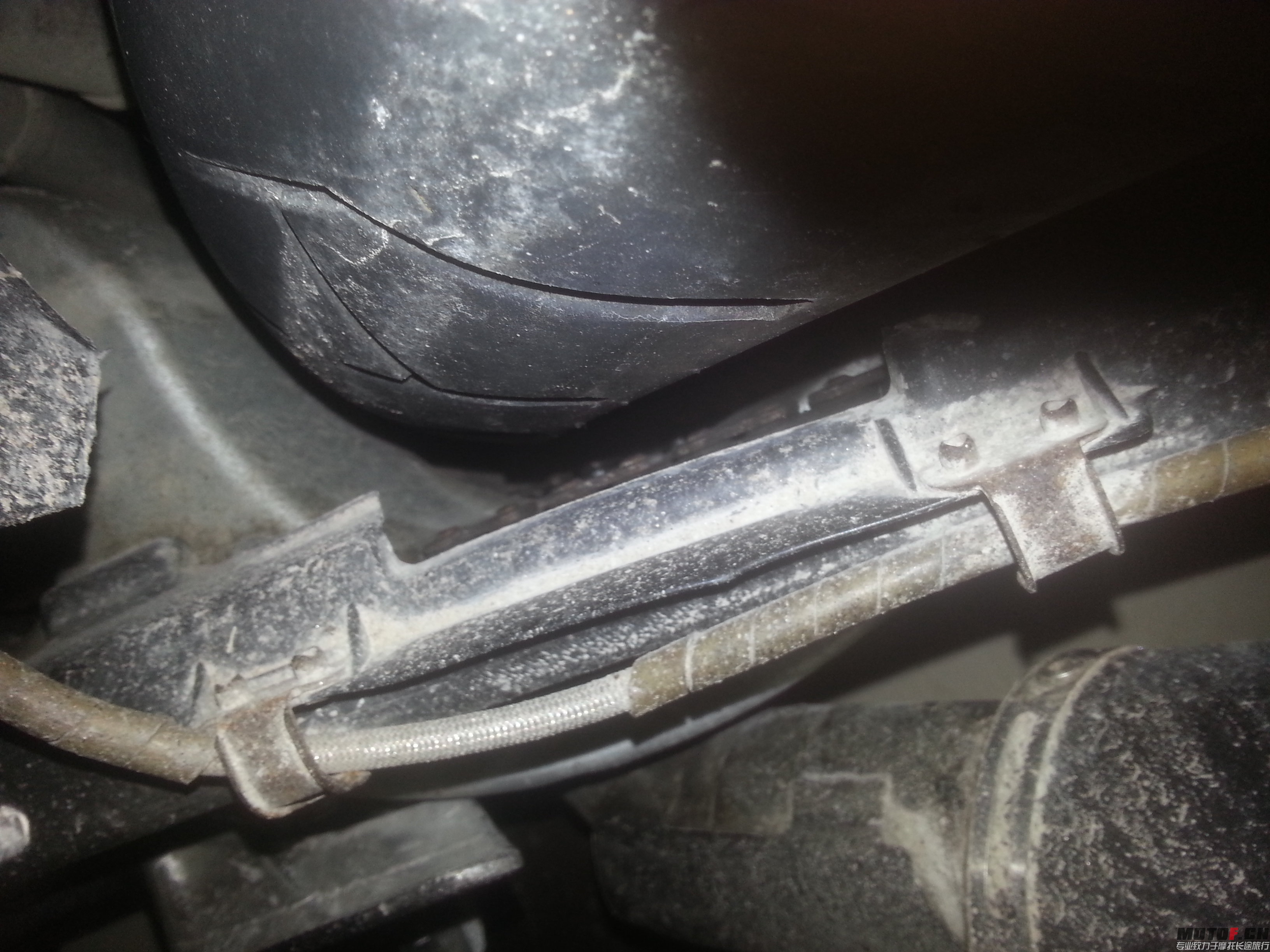 20140513_070853.jpg